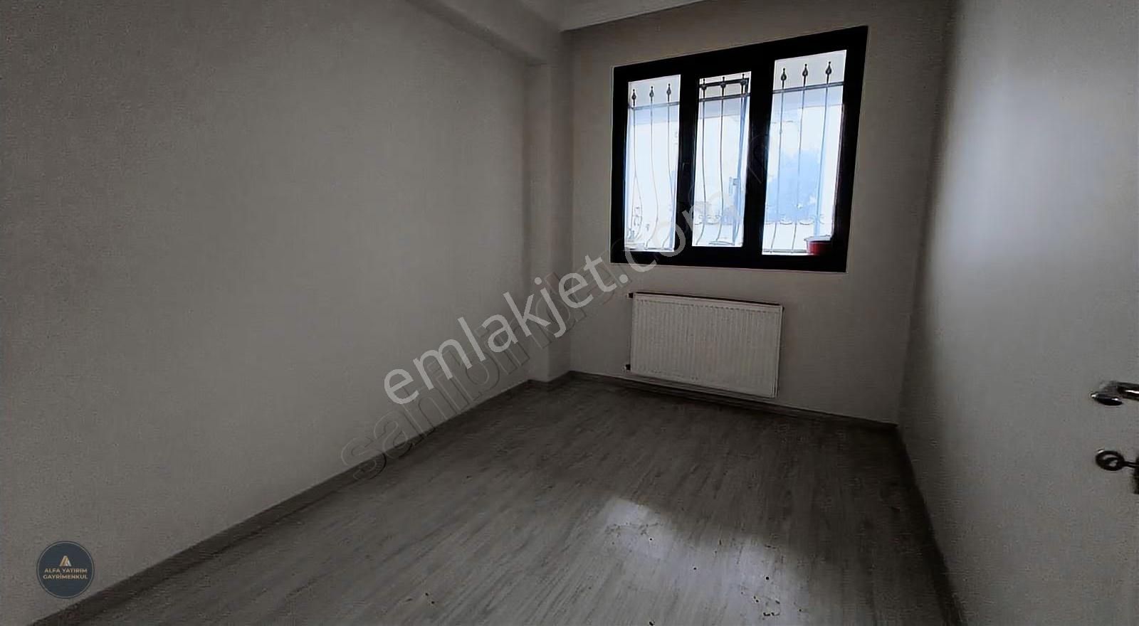 Yenimahallede 3+1 Kapalı Mutfak 117 M² Satılık Fırsat Daire - Görsel 8