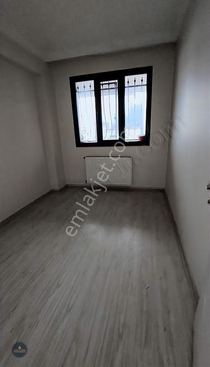 Yenimahallede 3+1 Kapalı Mutfak 117 M² Satılık Fırsat Daire - Görsel 9
