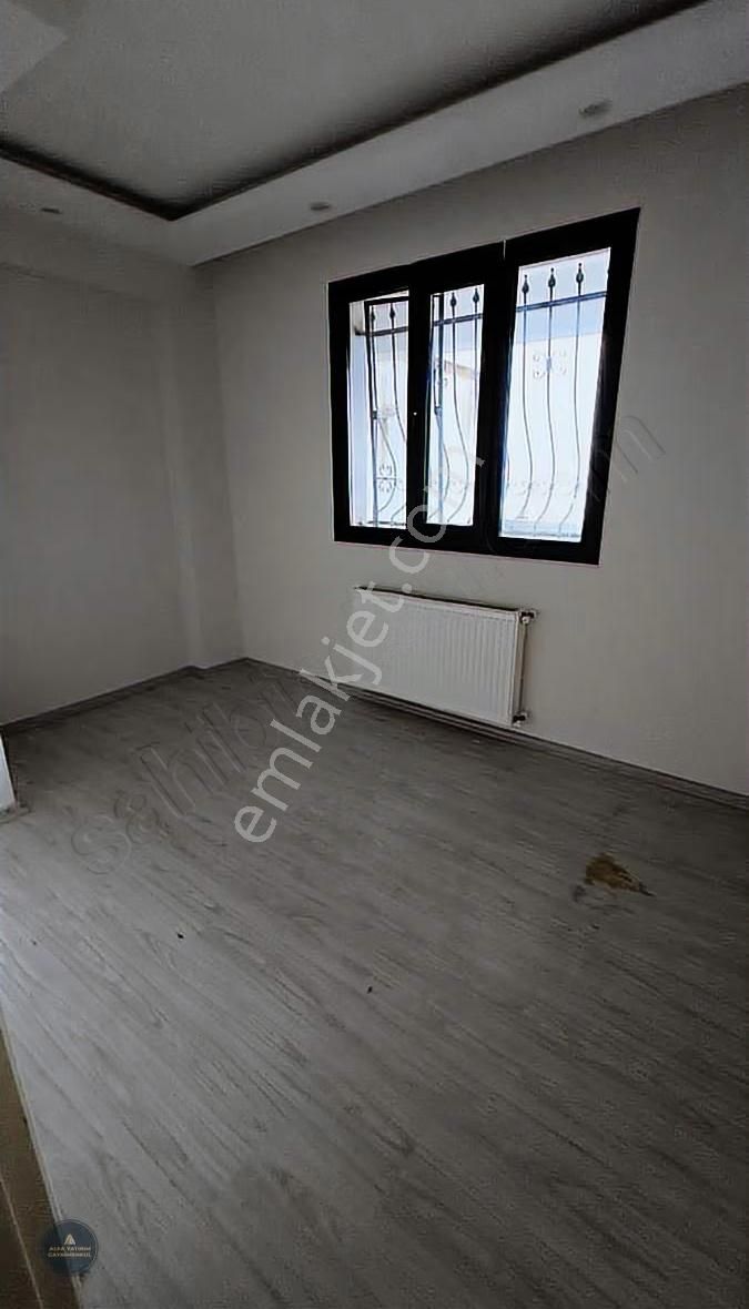 Yenimahallede 3+1 Kapalı Mutfak 117 M² Satılık Fırsat Daire - Görsel 4