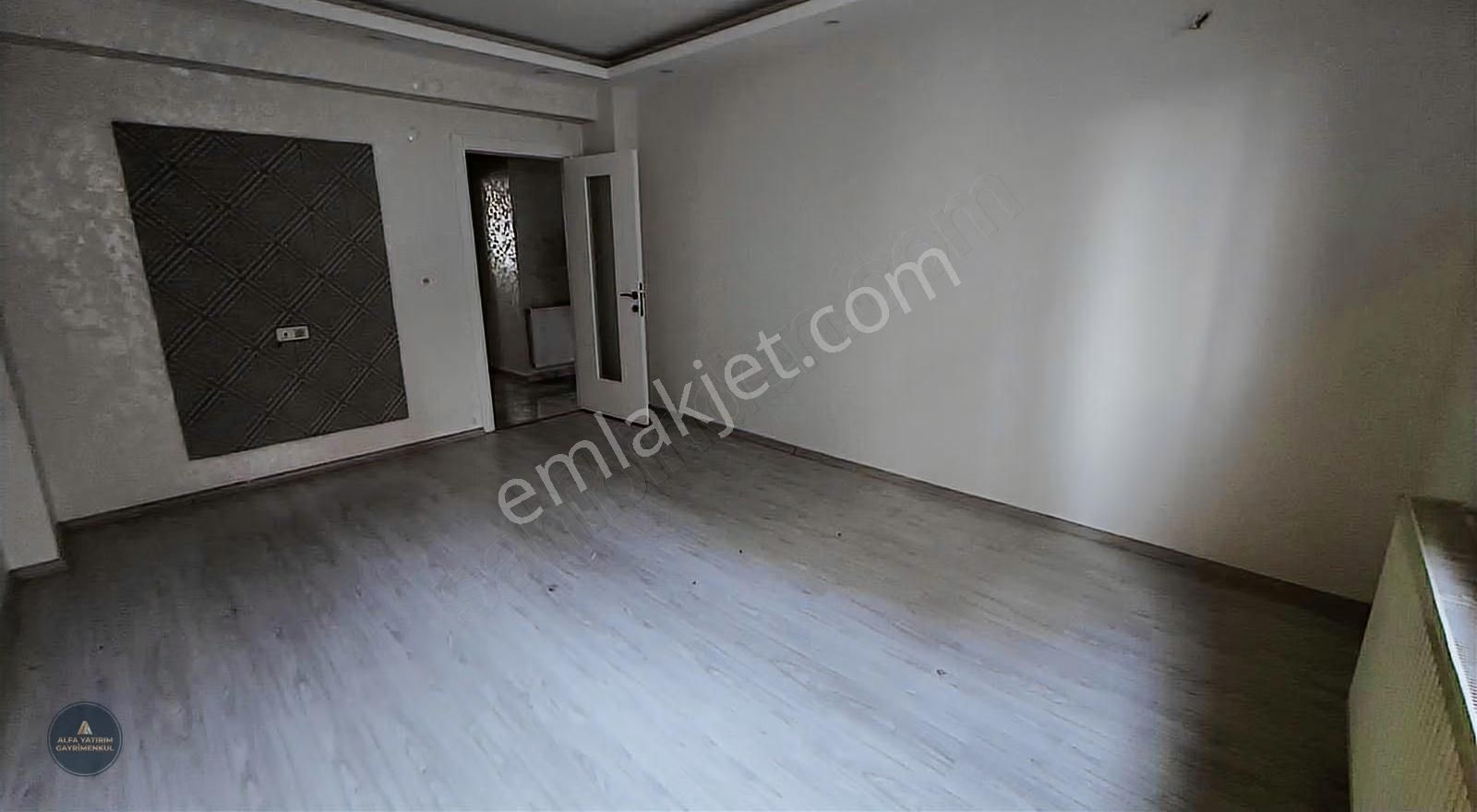 Yenimahallede 3+1 Kapalı Mutfak 117 M² Satılık Fırsat Daire - Görsel 28
