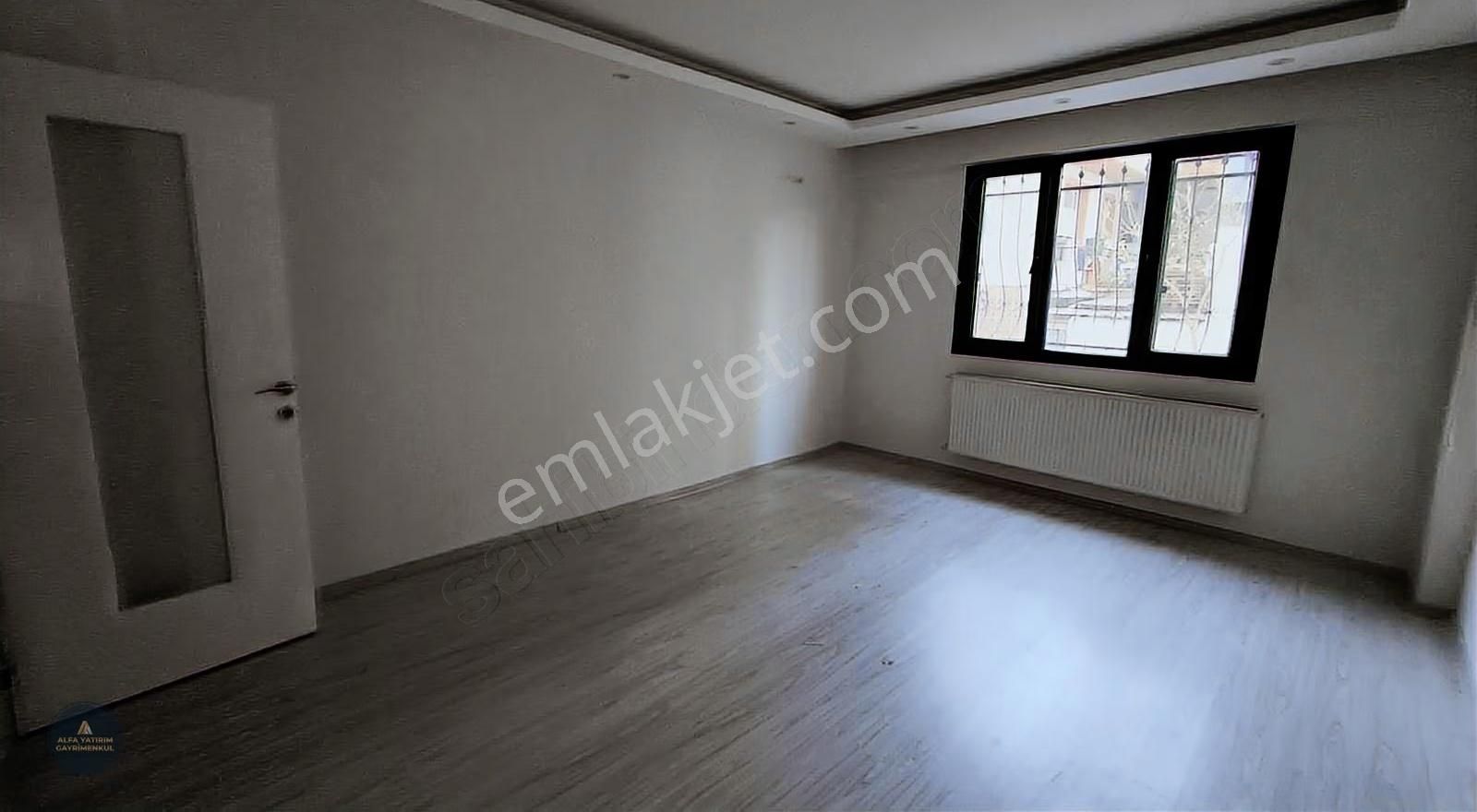 Yenimahallede 3+1 Kapalı Mutfak 117 M² Satılık Fırsat Daire - Görsel 6