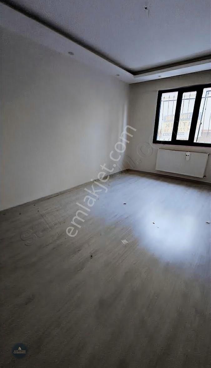 Yenimahallede 3+1 Kapalı Mutfak 117 M² Satılık Fırsat Daire - Görsel 17