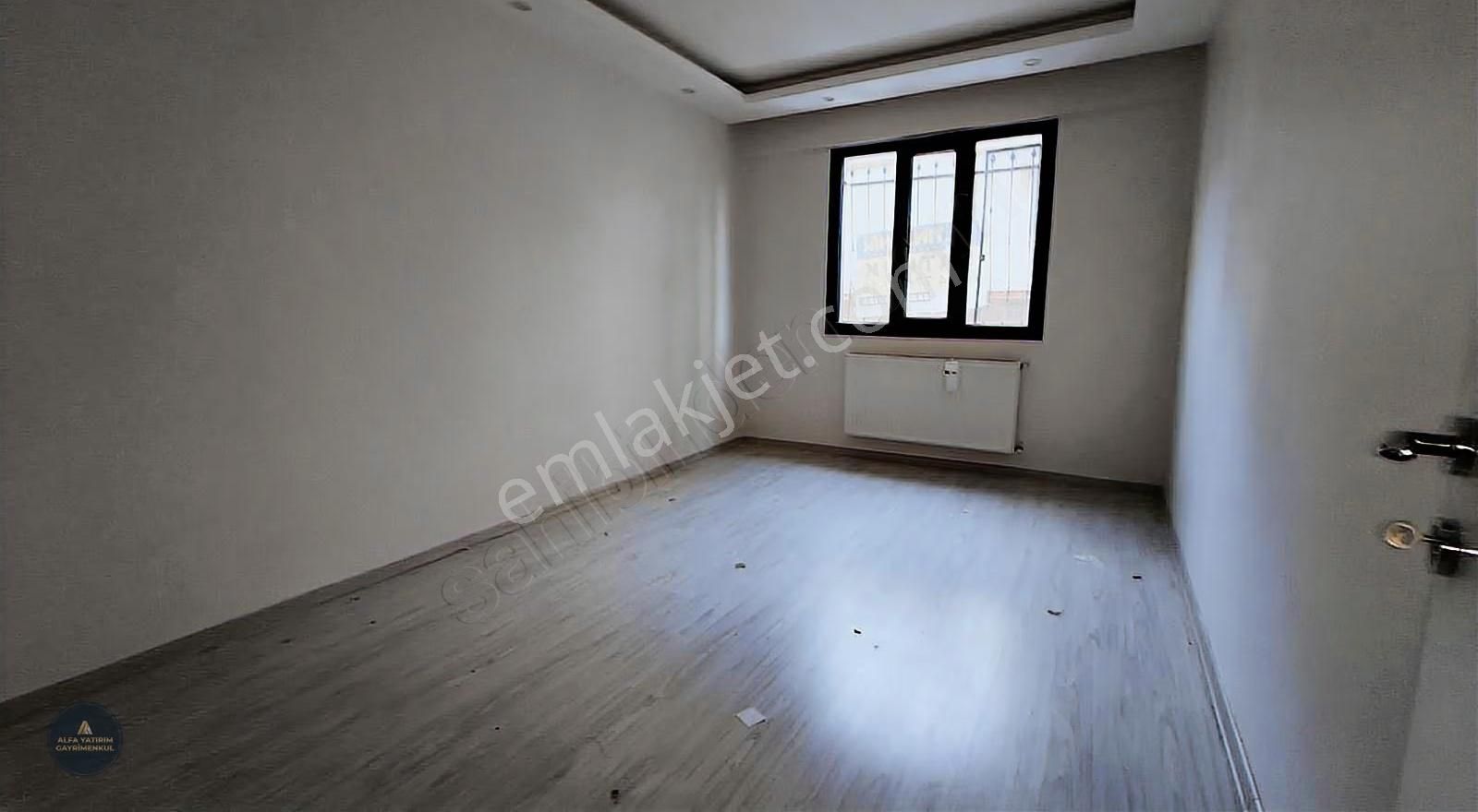 Yenimahallede 3+1 Kapalı Mutfak 117 M² Satılık Fırsat Daire - Görsel 7