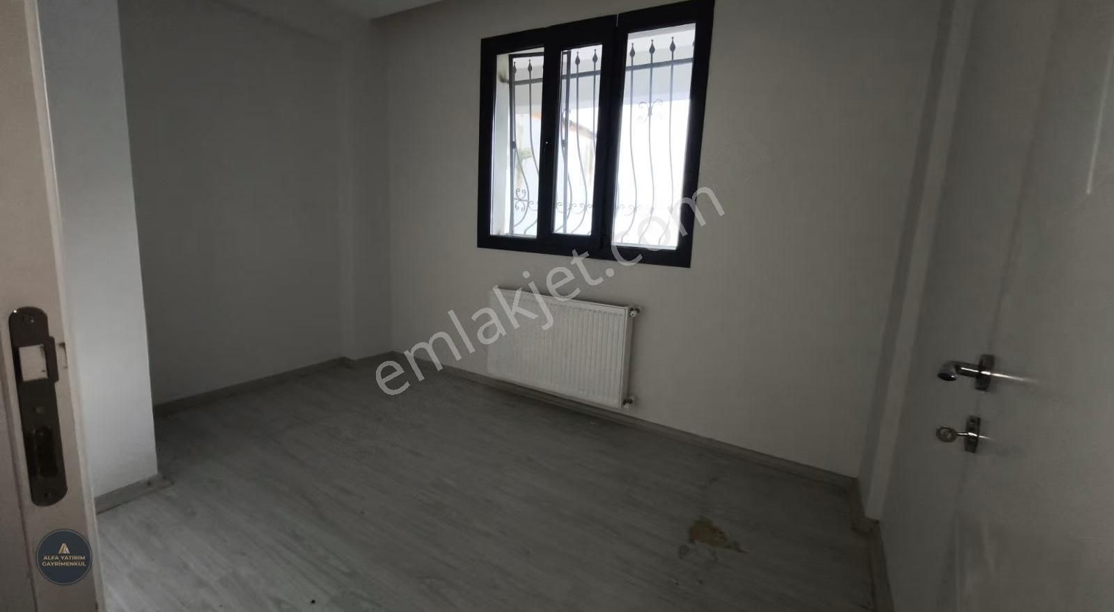 Yenimahallede 3+1 Kapalı Mutfak 117 M² Satılık Fırsat Daire - Görsel 26