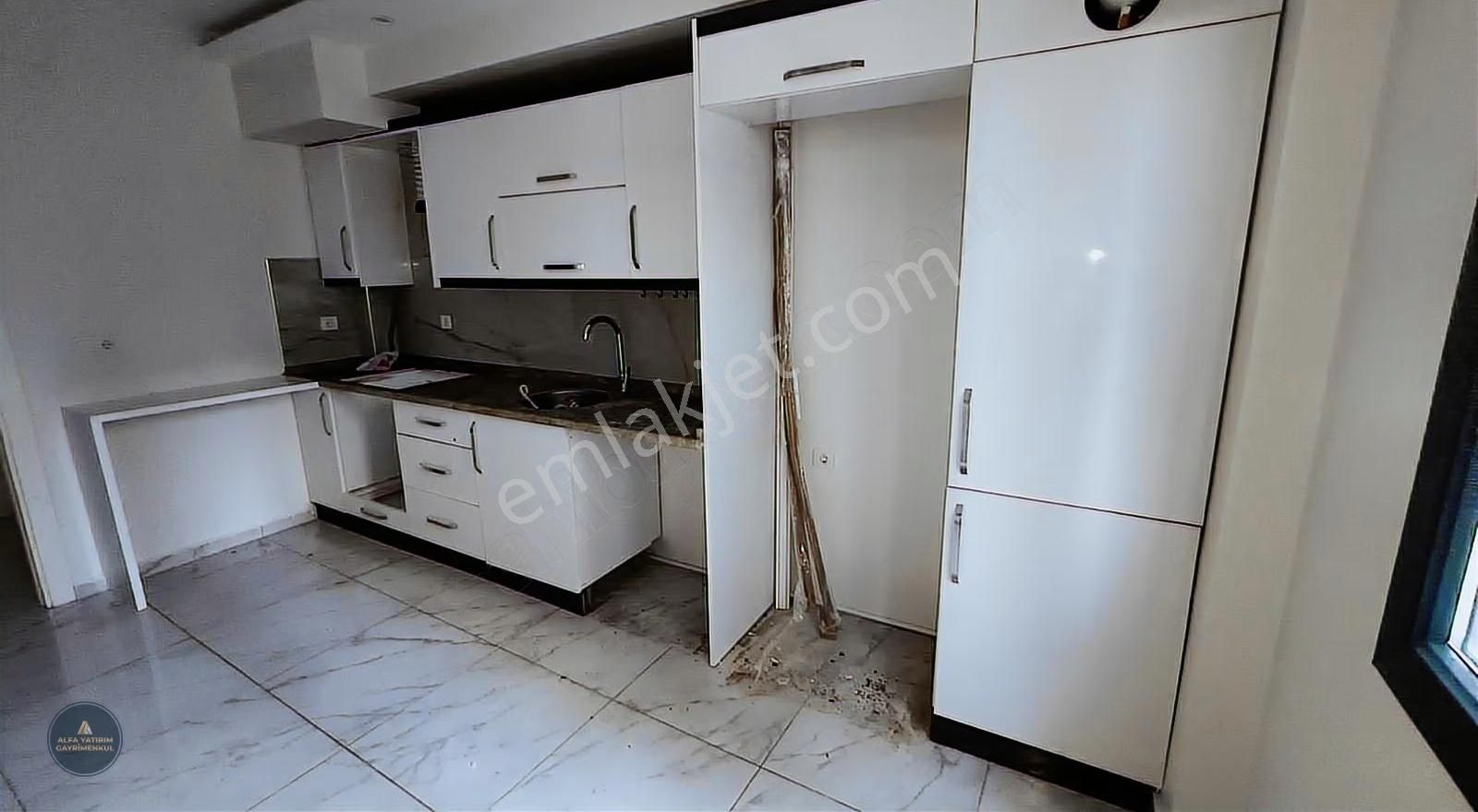 Yenimahallede 3+1 Kapalı Mutfak 117 M² Satılık Fırsat Daire - Görsel 13