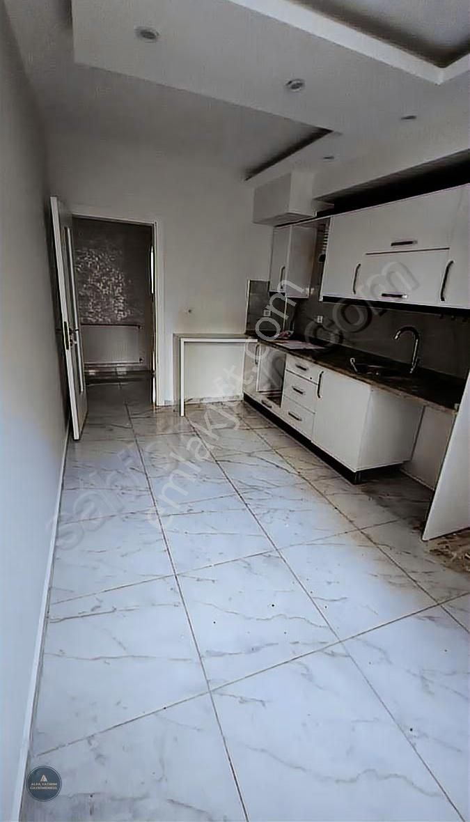 Yenimahallede 3+1 Kapalı Mutfak 117 M² Satılık Fırsat Daire - Görsel 24