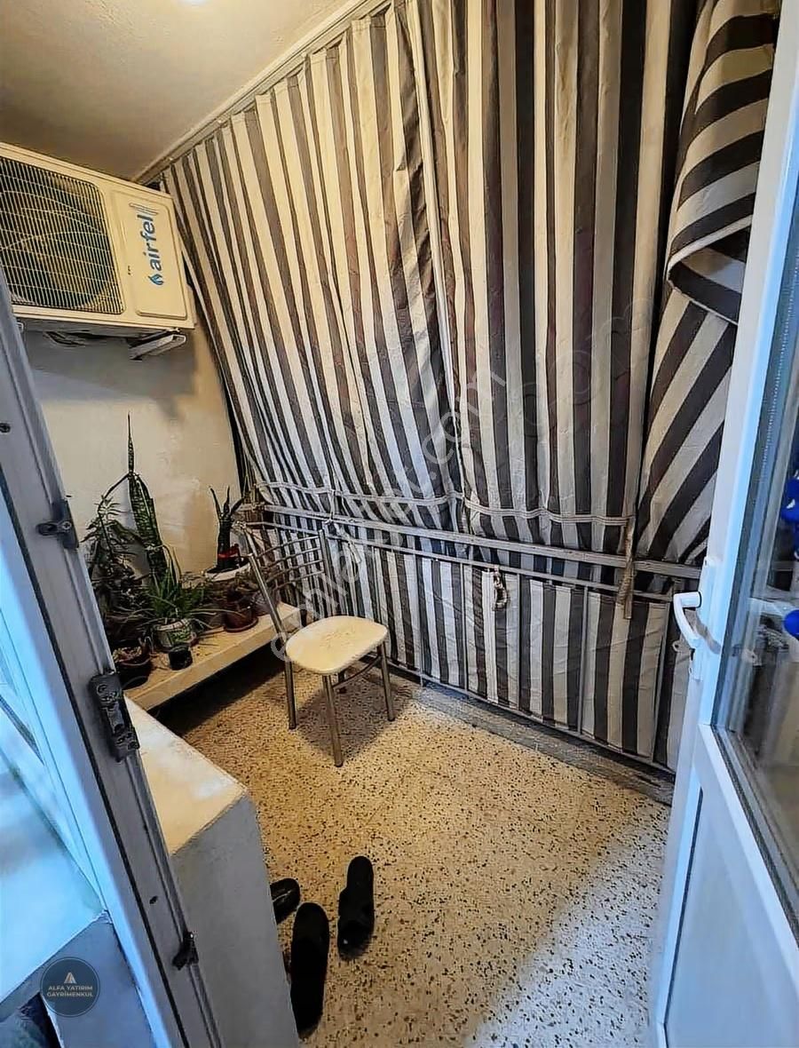 Dinçer Mahallesi Yeni Cami Mevki Satılık 3+1 Asansörlü Daire - Görsel 3