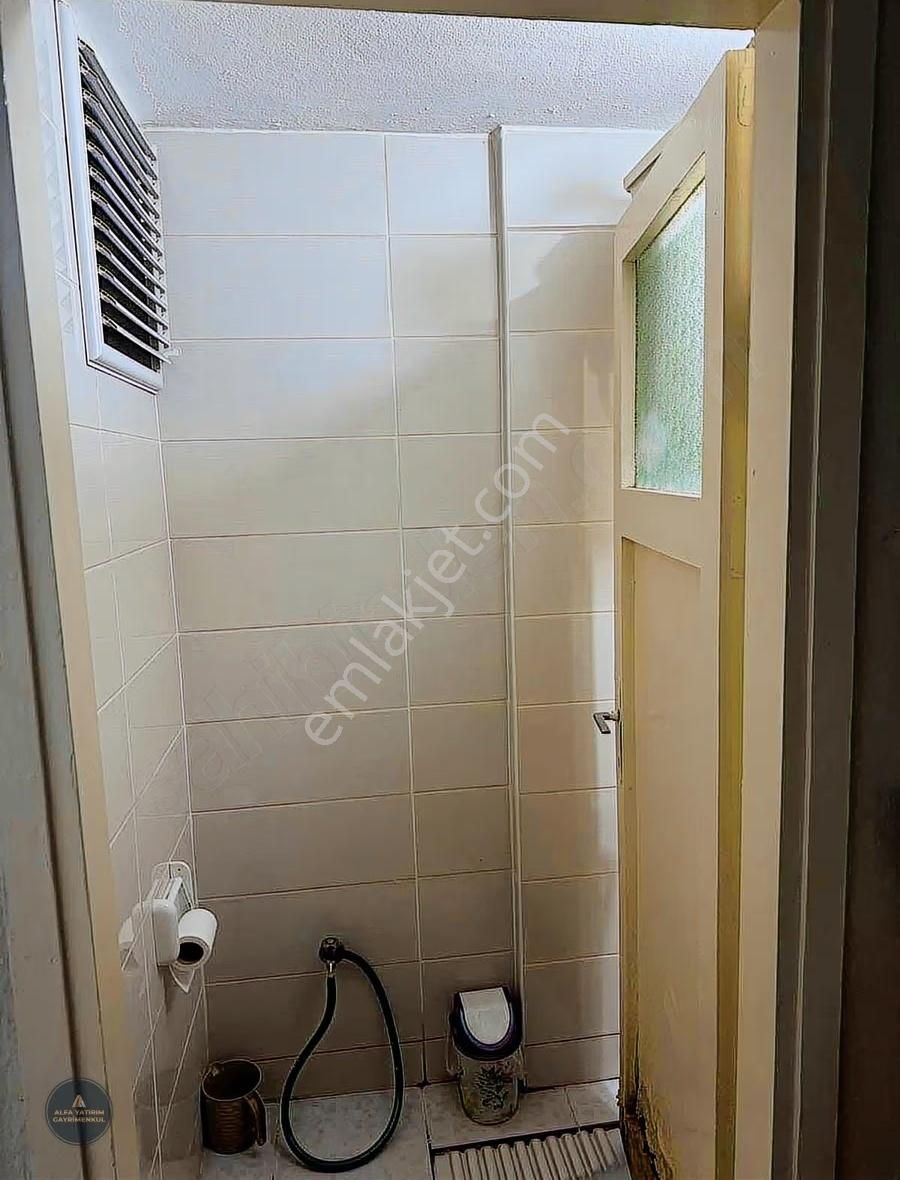 Dinçer Mahallesi Yeni Cami Mevki Satılık 3+1 Asansörlü Daire - Görsel 10
