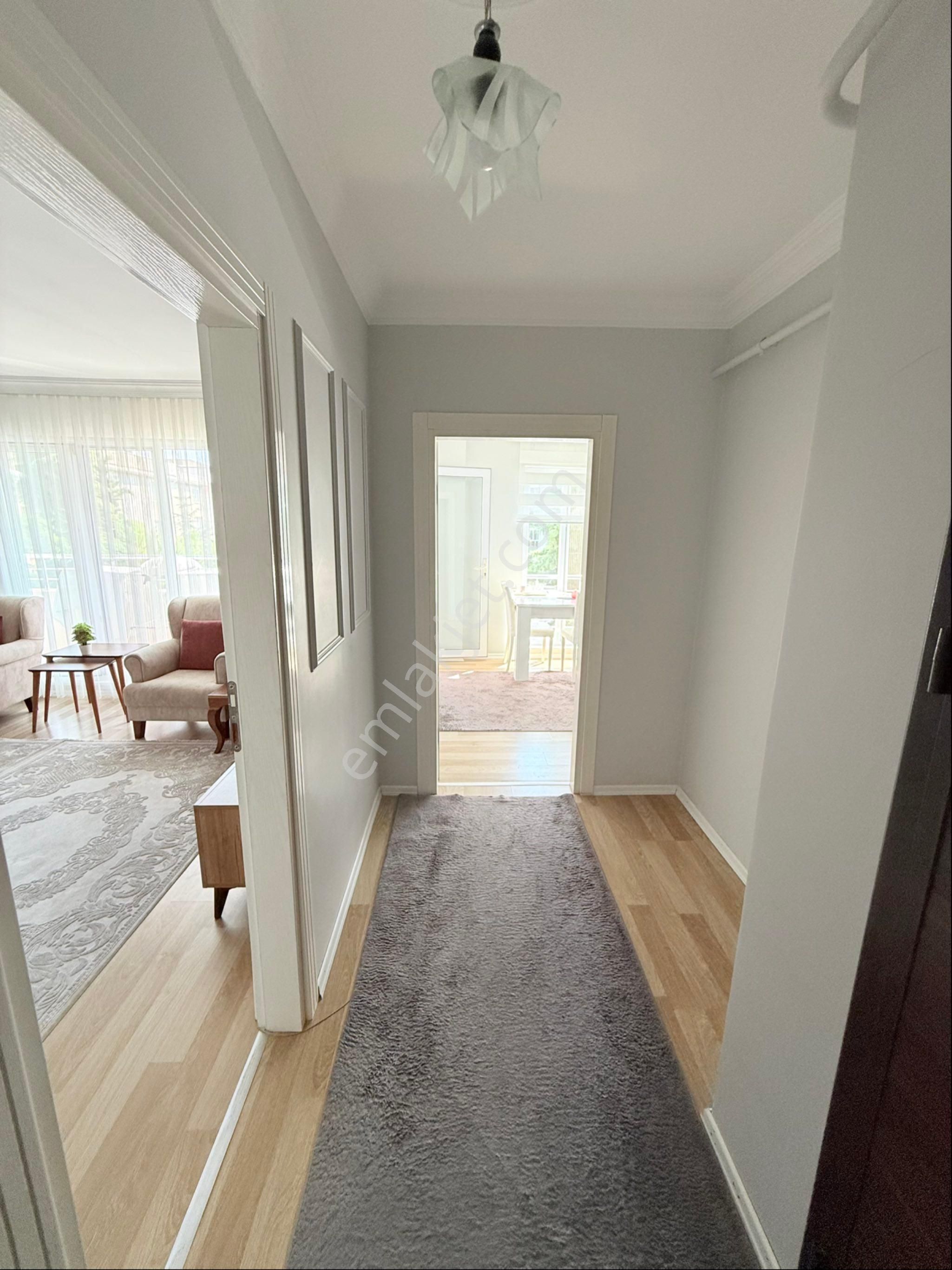 Tekirdağ Altınova Da Sahibinden 3+1 Satlık Daire - Görsel 8