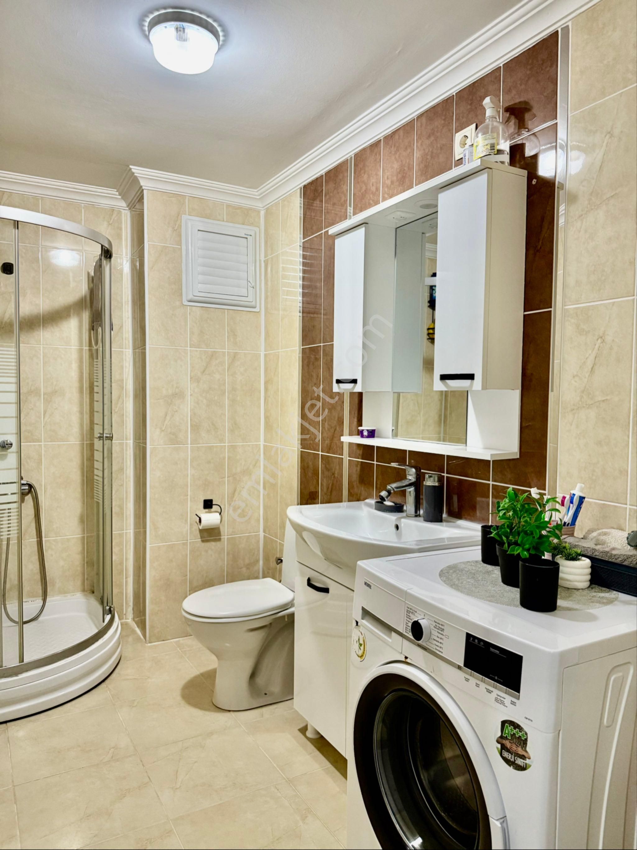 Tekirdağ Altınova Da Sahibinden 3+1 Satlık Daire - Görsel 13