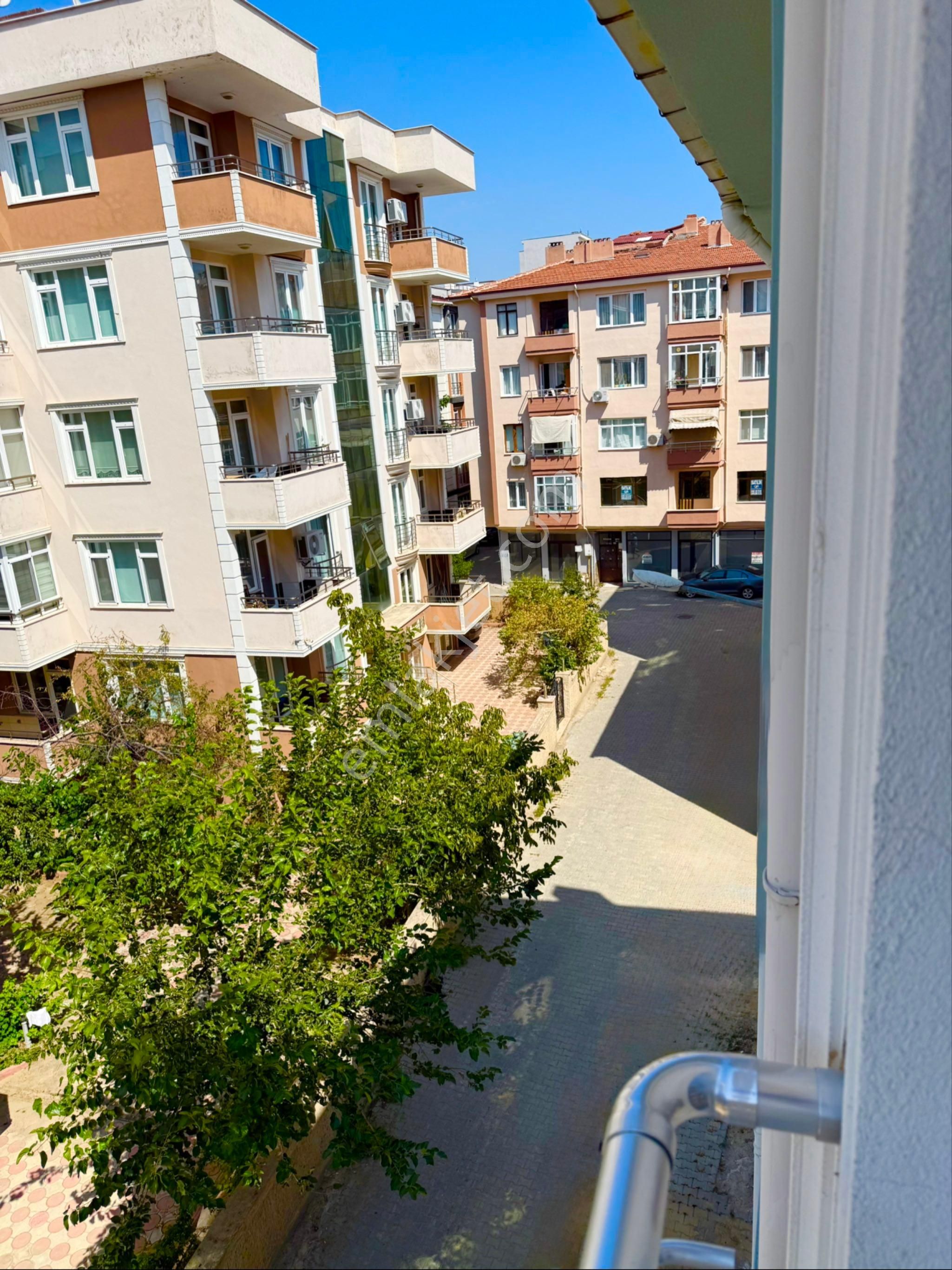 Tekirdağ Altınova Da Sahibinden 3+1 Satlık Daire - Görsel 26