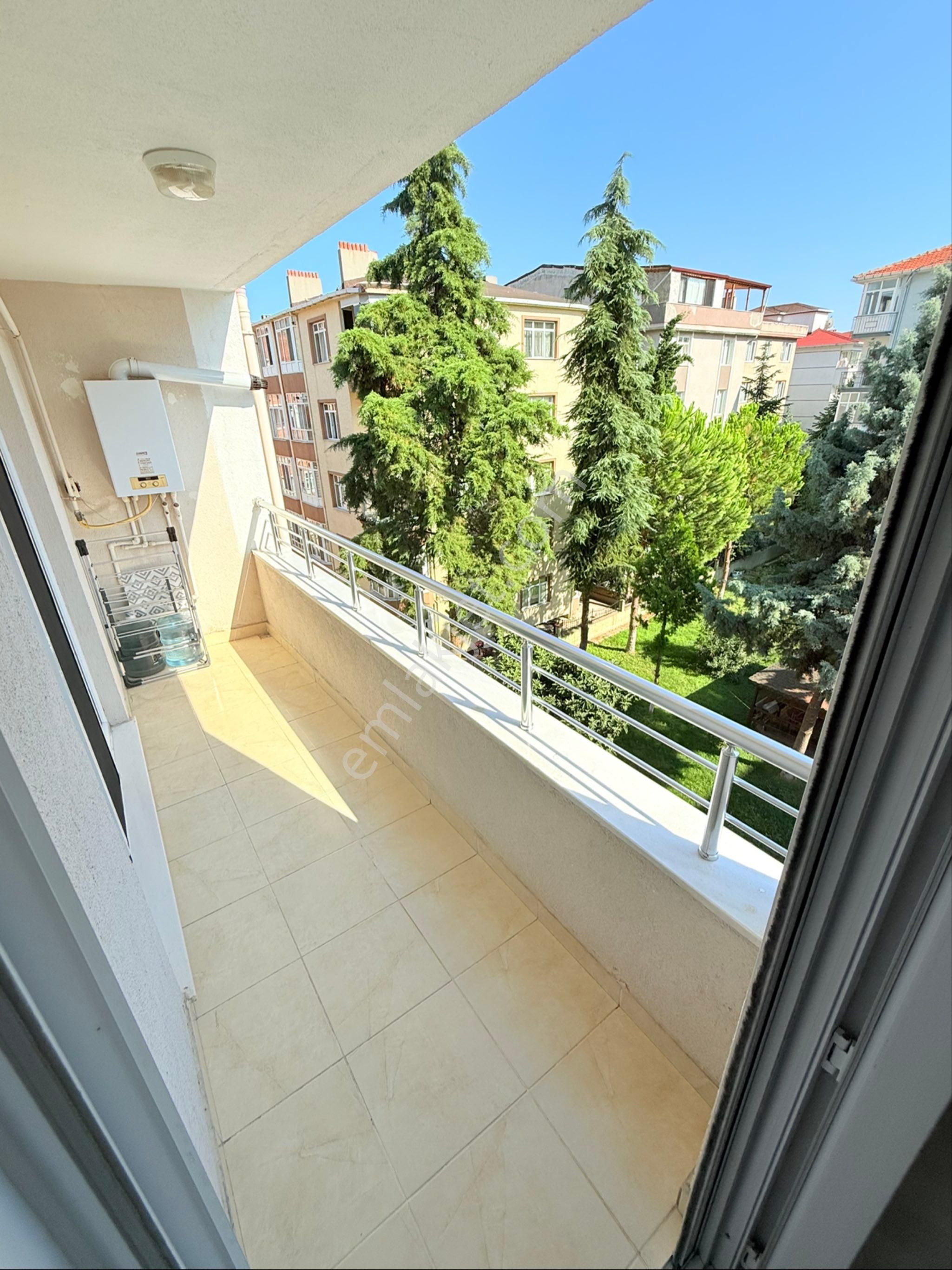 Tekirdağ Altınova Da Sahibinden 3+1 Satlık Daire - Görsel 3