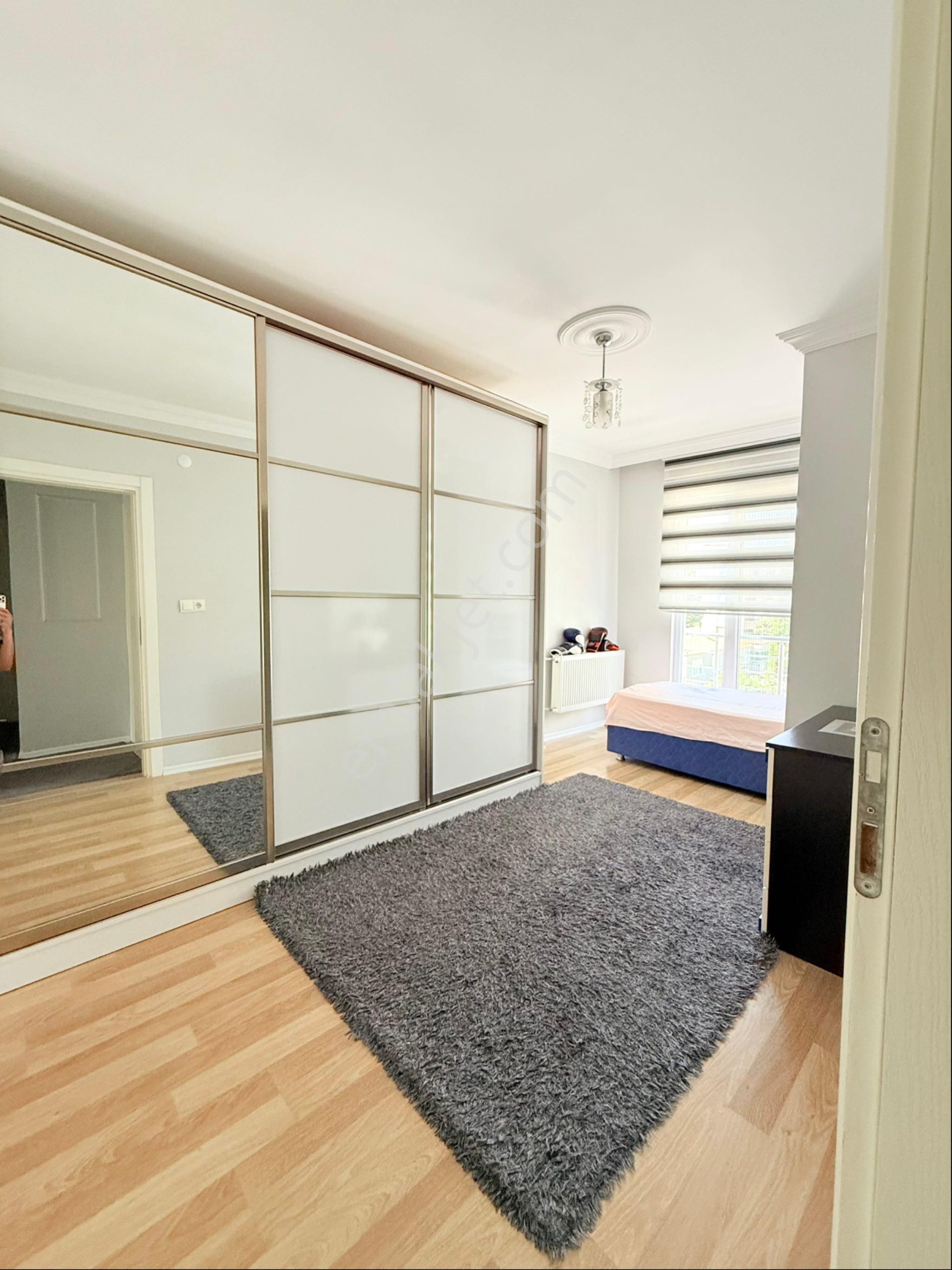 Tekirdağ Altınova Da Sahibinden 3+1 Satlık Daire - Görsel 27