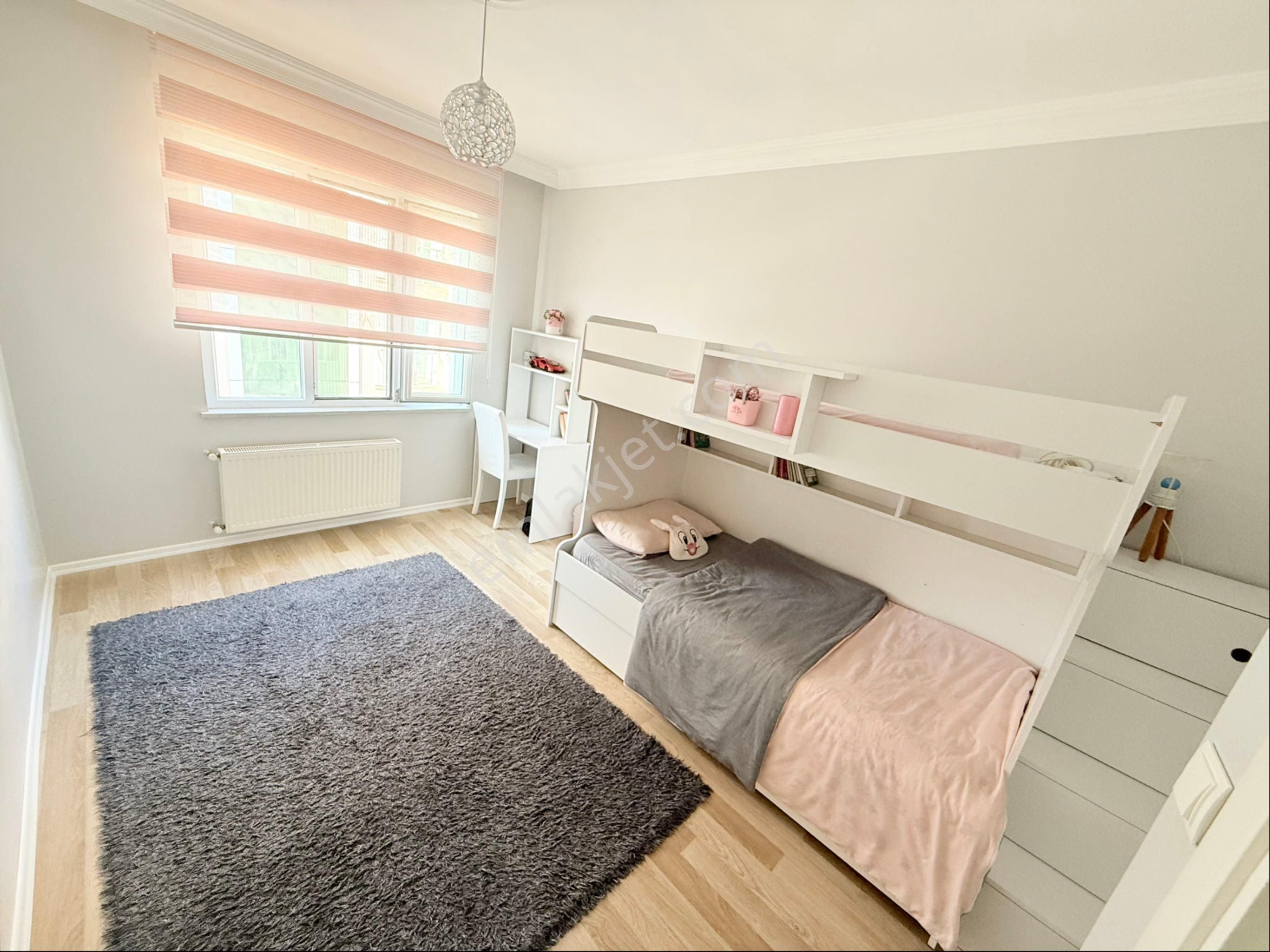 Tekirdağ Altınova Da Sahibinden 3+1 Satlık Daire - Görsel 32