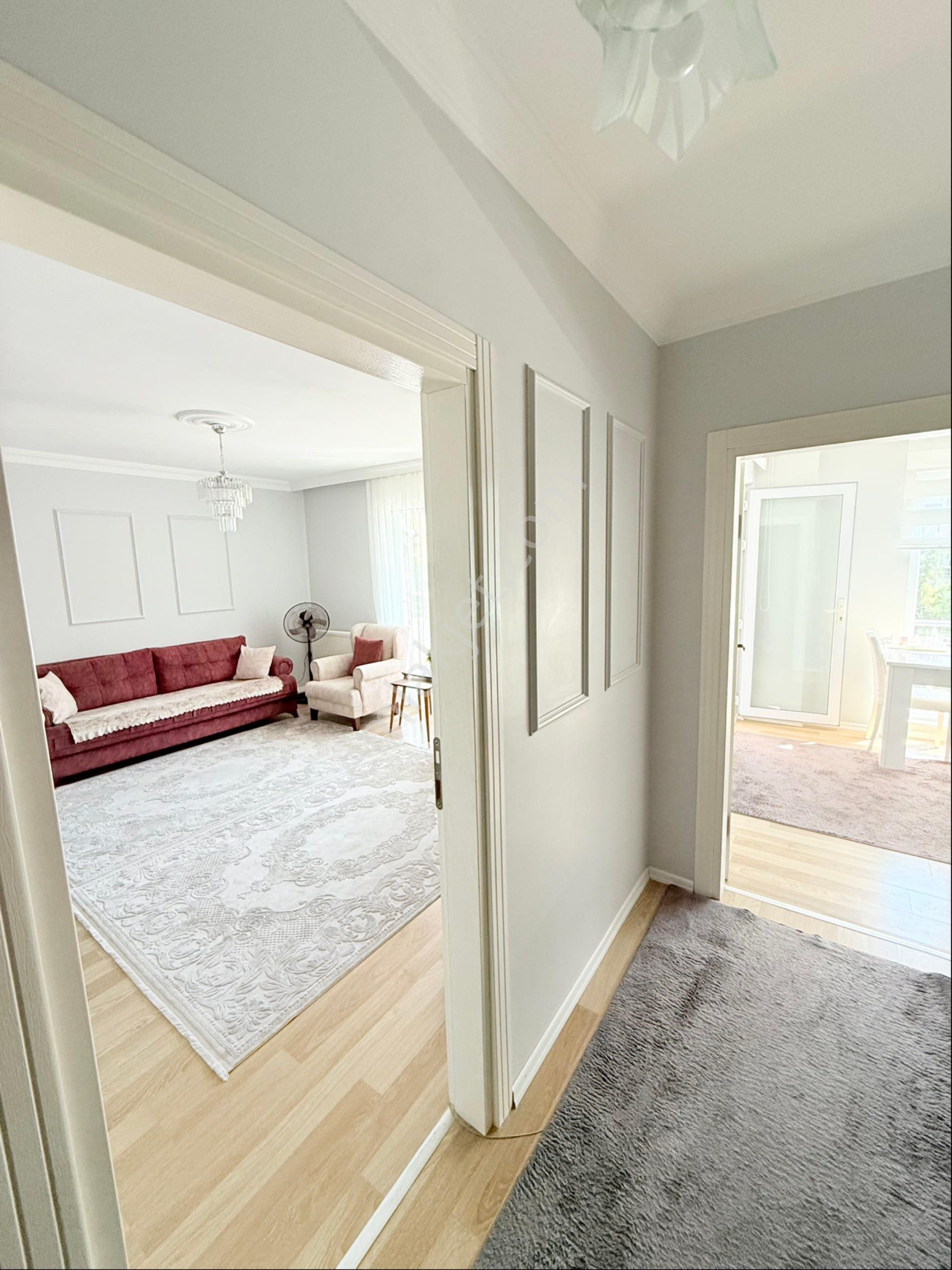 Tekirdağ Altınova Da Sahibinden 3+1 Satlık Daire - Görsel 6