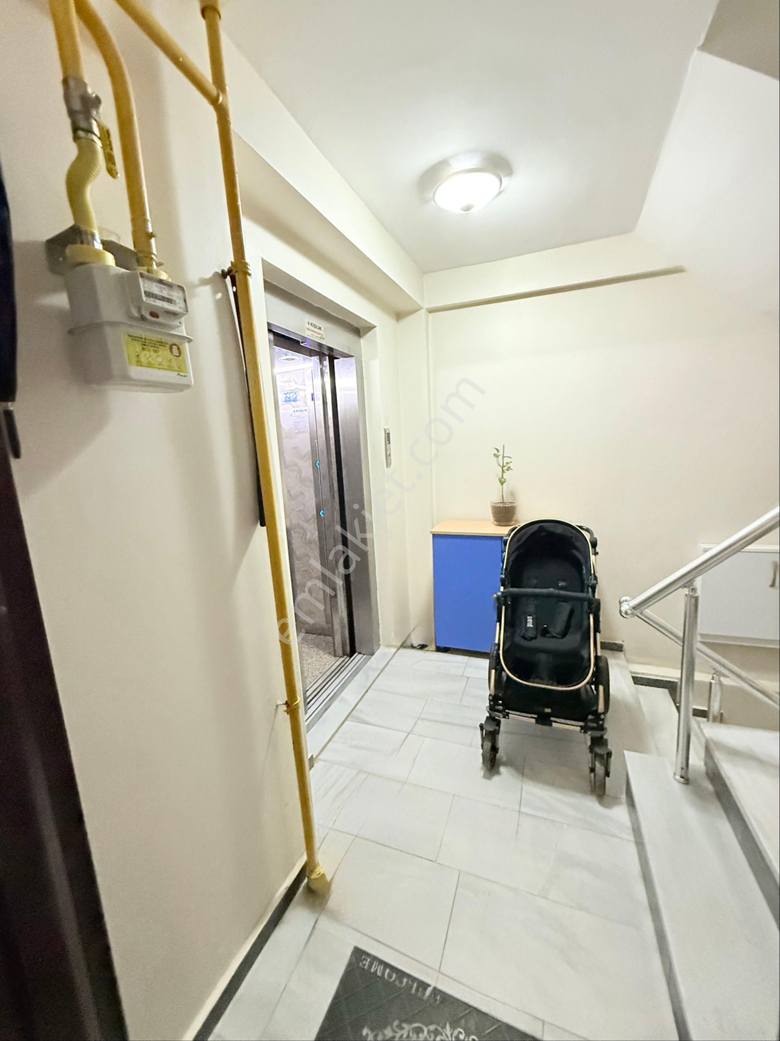 Tekirdağ Altınova Da Sahibinden 3+1 Satlık Daire - Görsel 2