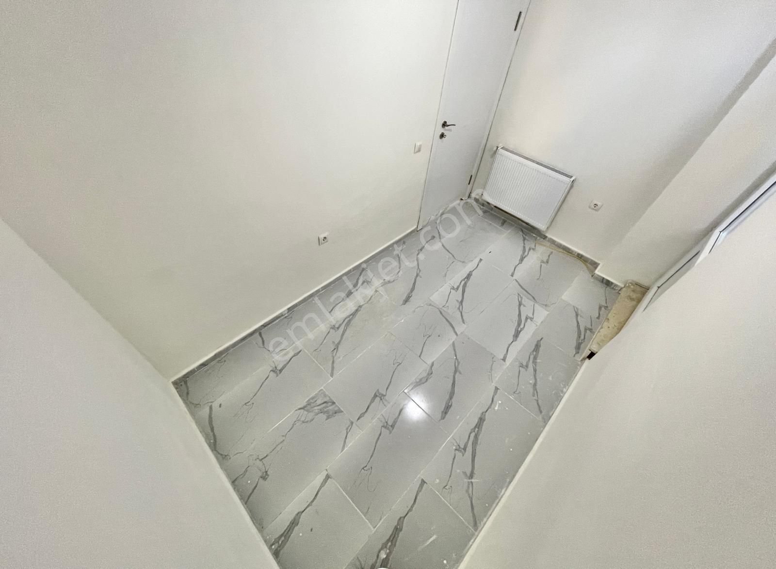 Berkay Demirel'den Zeytinlide Ön Cephe 3+1 Dubleks - Görsel 34