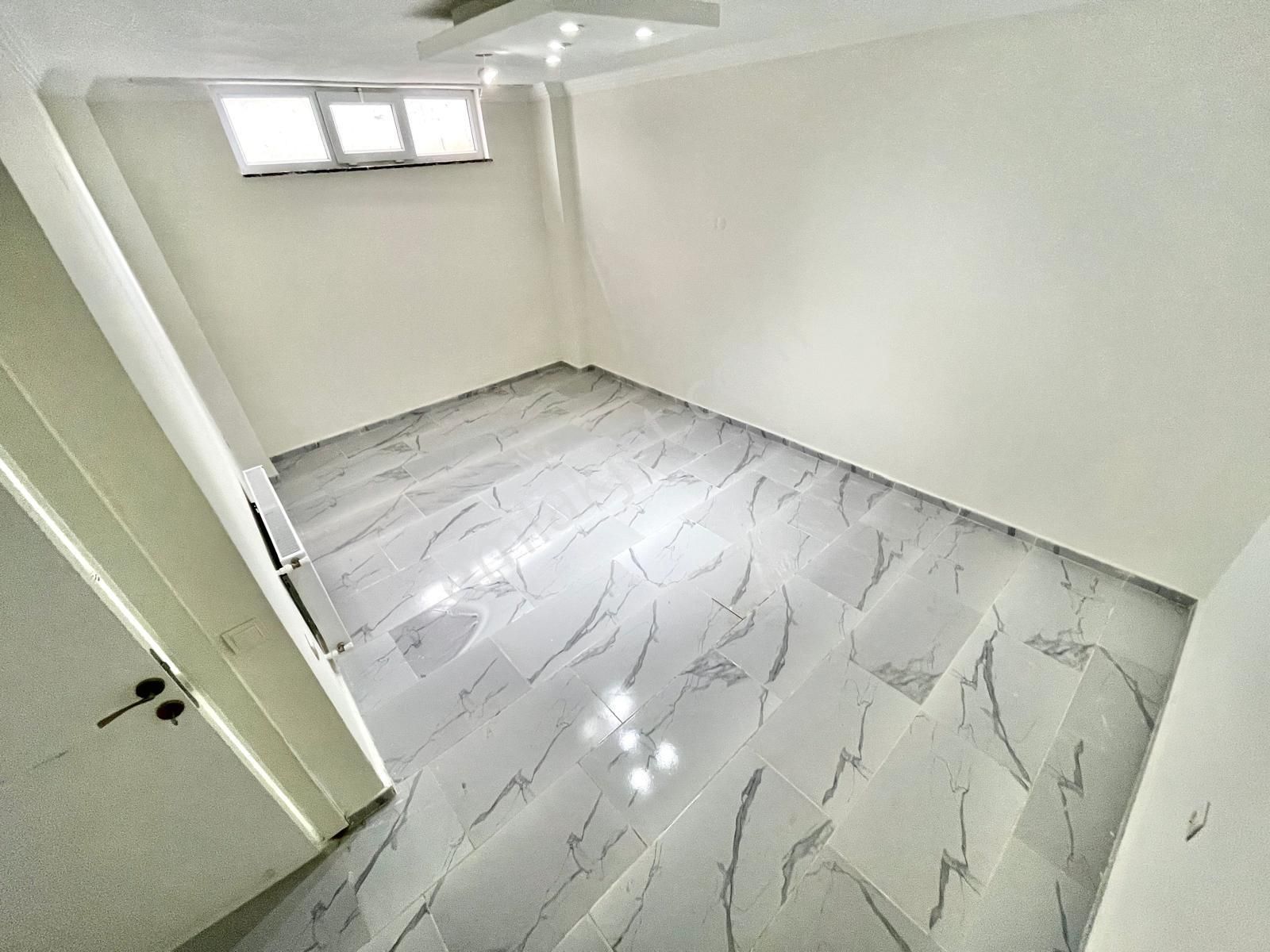 Berkay Demirel'den Zeytinlide Ön Cephe 3+1 Dubleks - Görsel 24