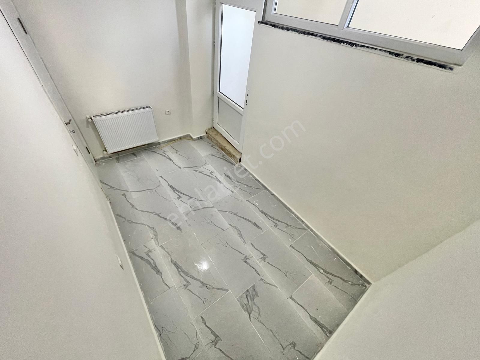 Berkay Demirel'den Zeytinlide Ön Cephe 3+1 Dubleks - Görsel 33