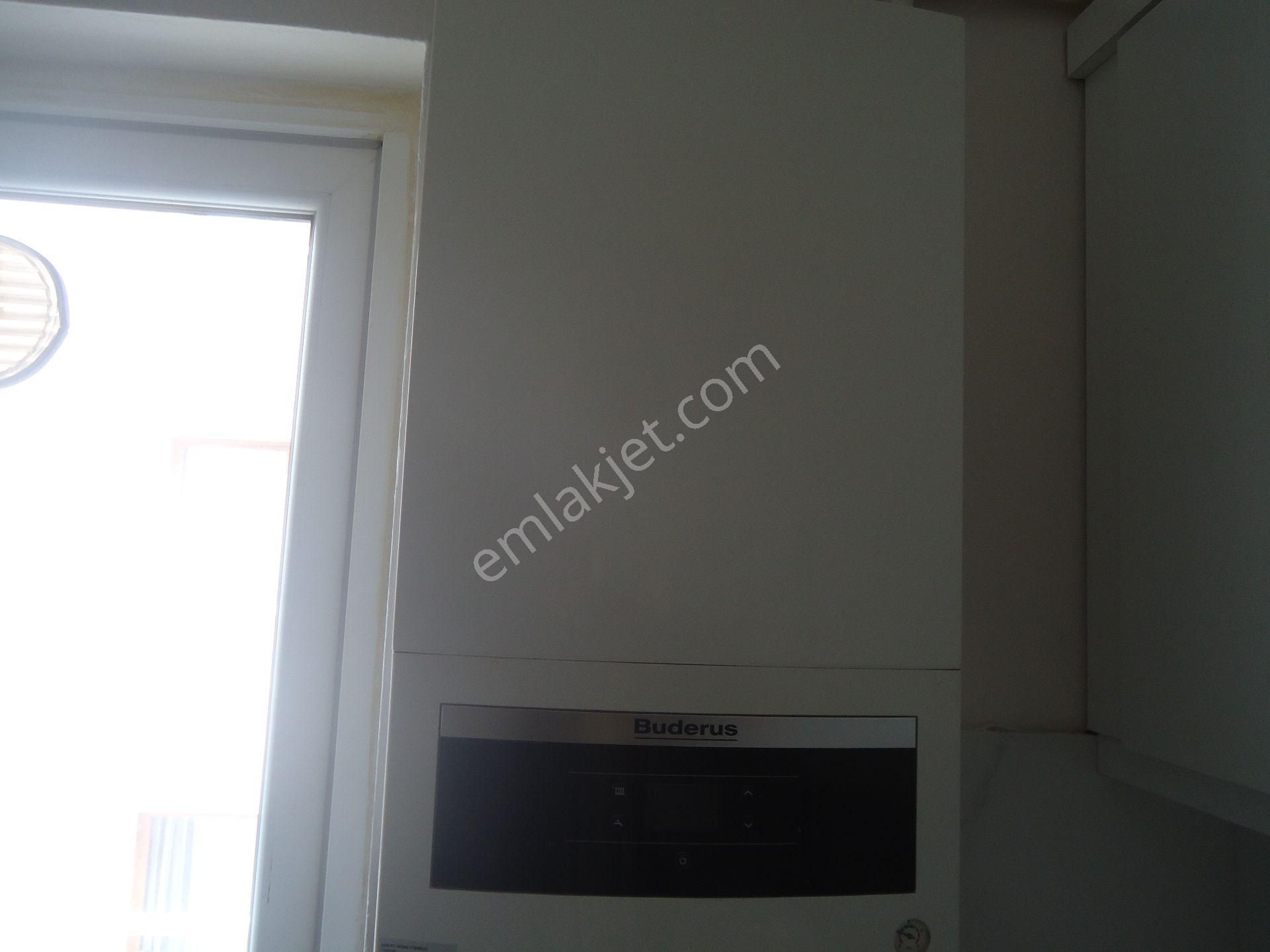 Aydınlıkevlerde Full Yapılı 3+1 Satılık Daire Gizem Emlaktan - Görsel 23