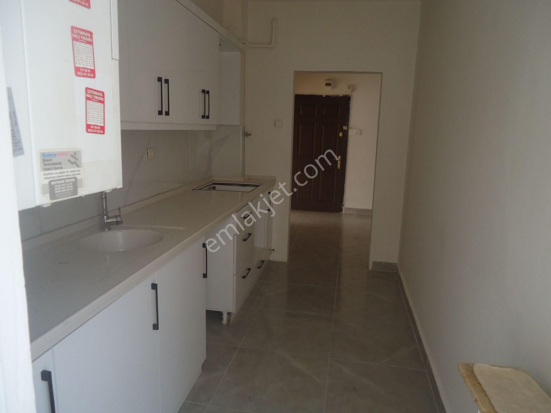 Aydınlıkevlerde Full Yapılı 3+1 Satılık Daire Gizem Emlaktan - Görsel 24