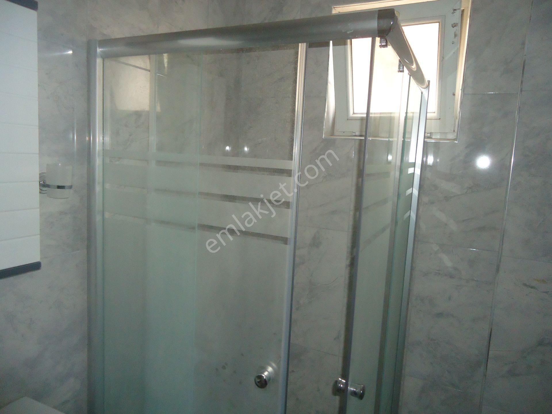 Aydınlıkevlerde Full Yapılı 3+1 Satılık Daire Gizem Emlaktan - Görsel 16