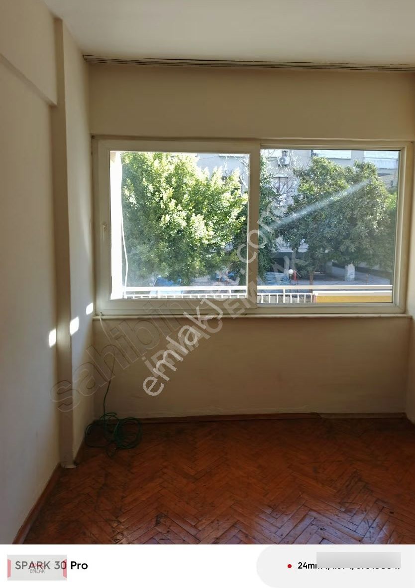 Memurevleri Mah. Kiralık 3+1 Daire - Görsel 6