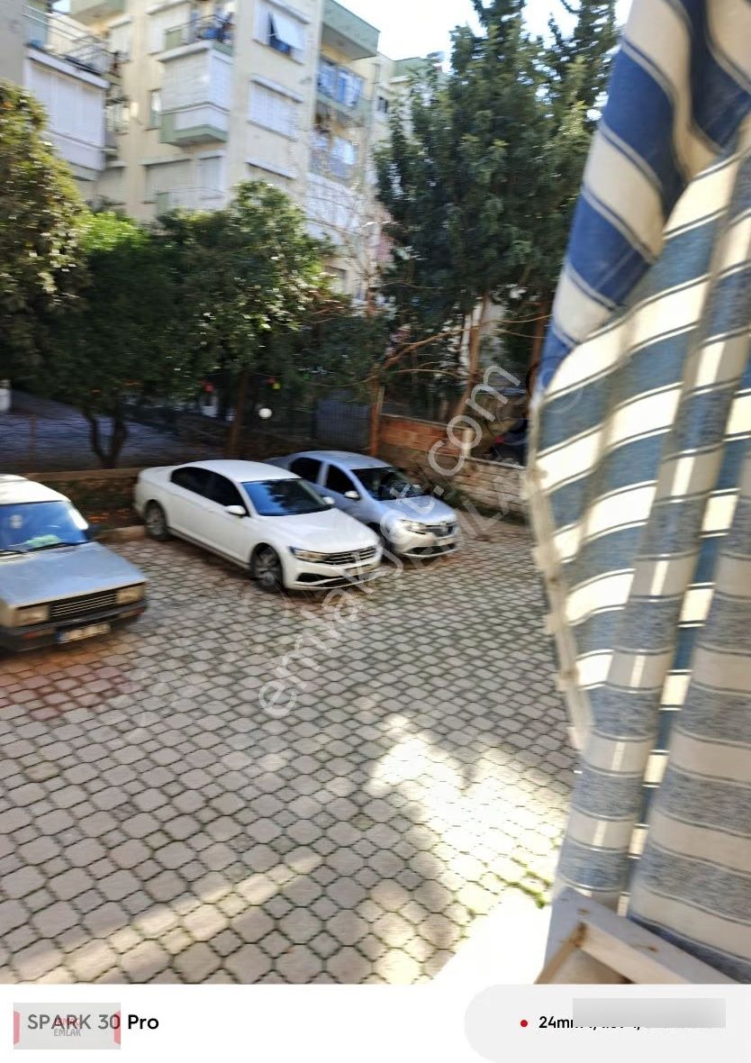 Memurevleri Mah. Kiralık 3+1 Daire - Görsel 25