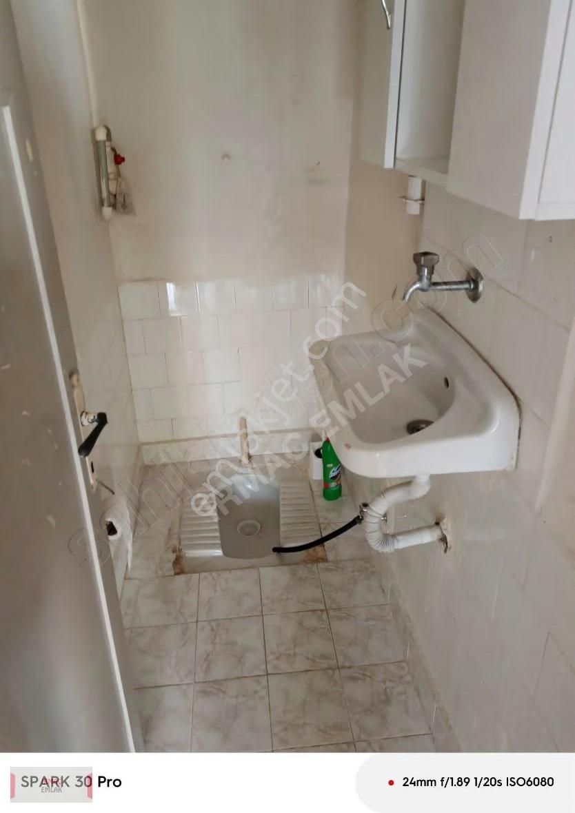 Memurevleri Mah. Kiralık 3+1 Daire - Görsel 30