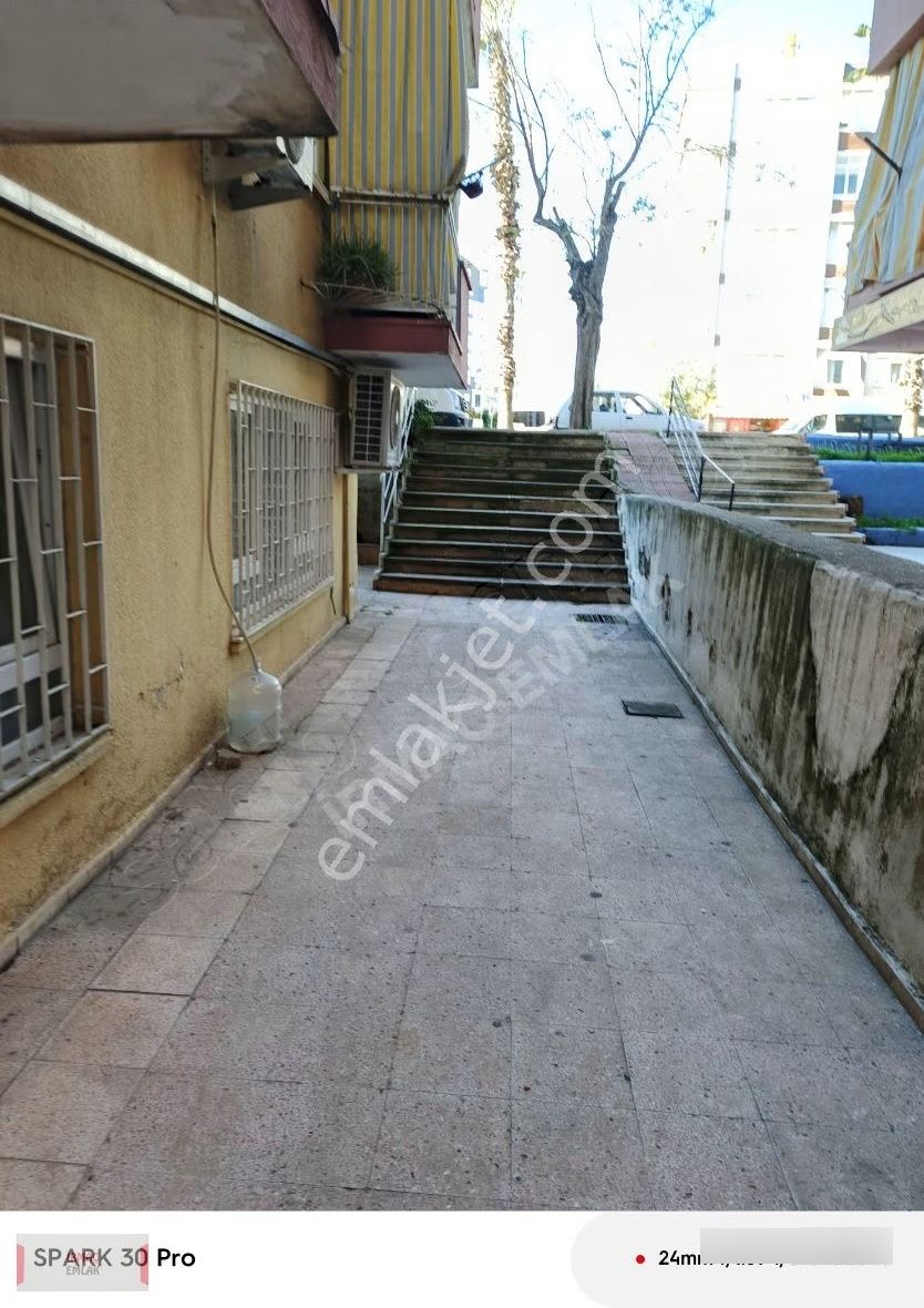 Memurevleri Mah. Kiralık 3+1 Daire - Görsel 8