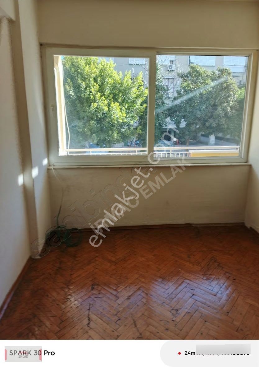 Memurevleri Mah. Kiralık 3+1 Daire - Görsel 20