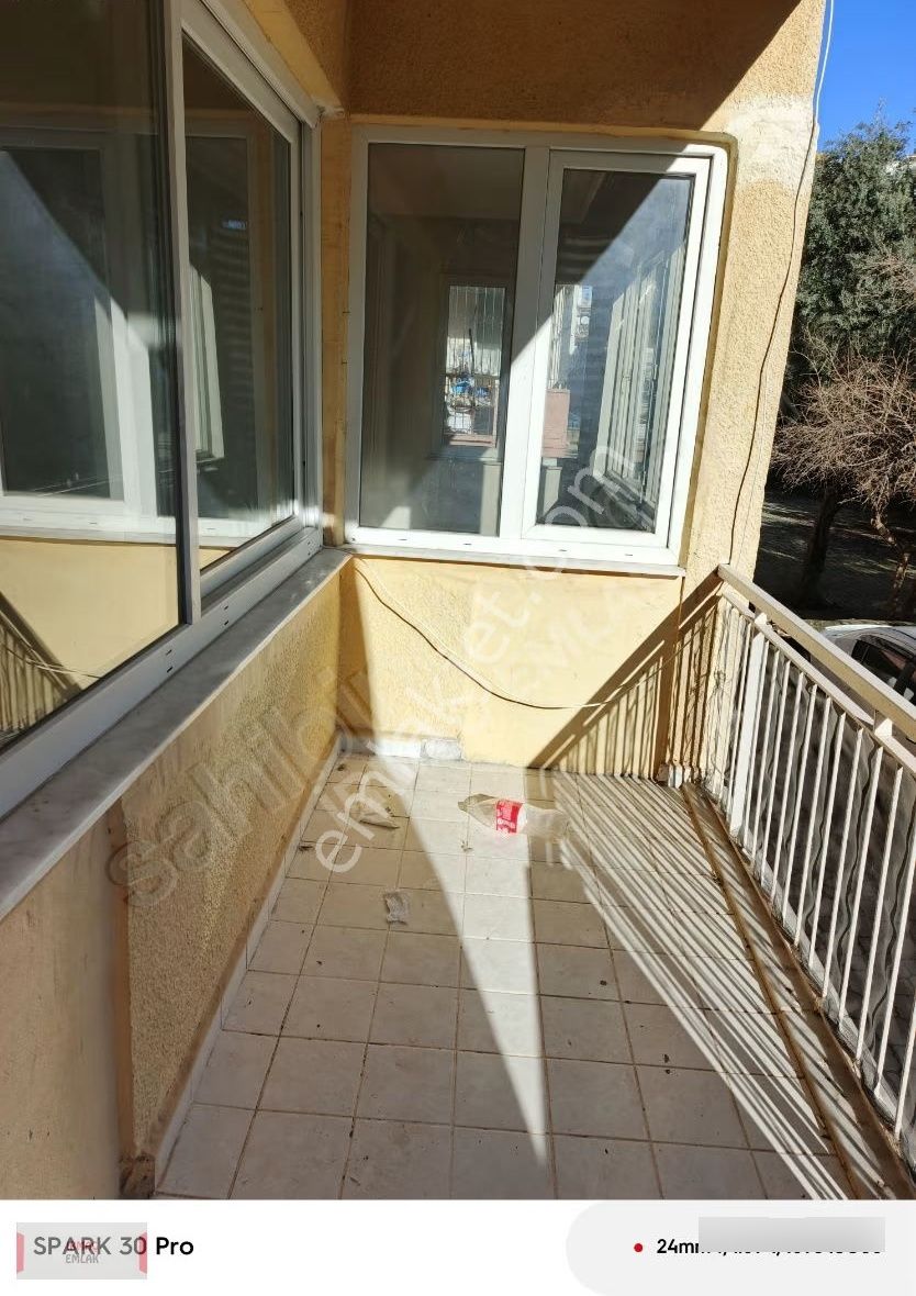 Memurevleri Mah. Kiralık 3+1 Daire - Görsel 28