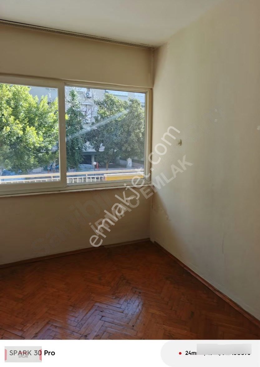 Memurevleri Mah. Kiralık 3+1 Daire - Görsel 10