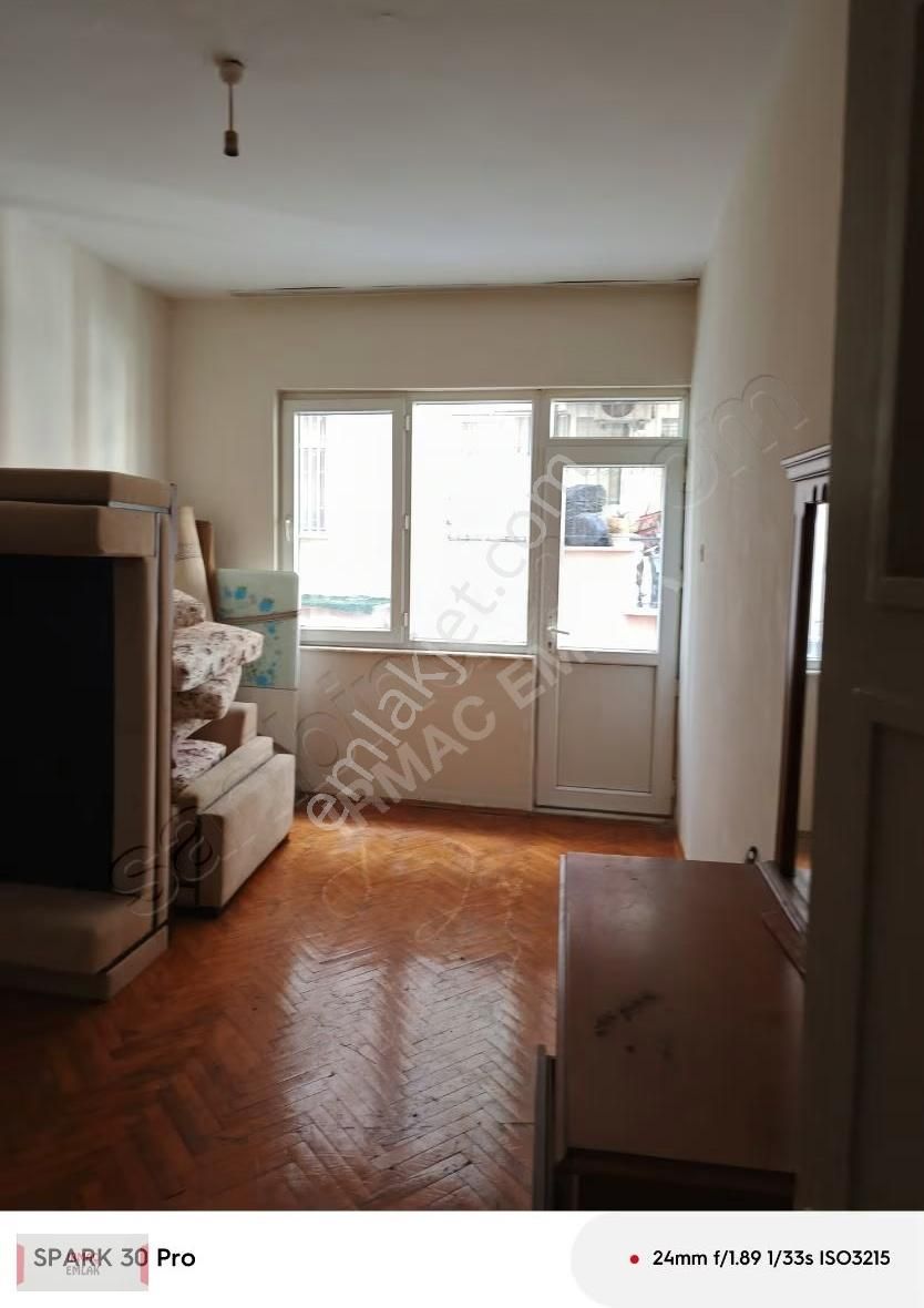 Memurevleri Mah. Kiralık 3+1 Daire - Görsel 26