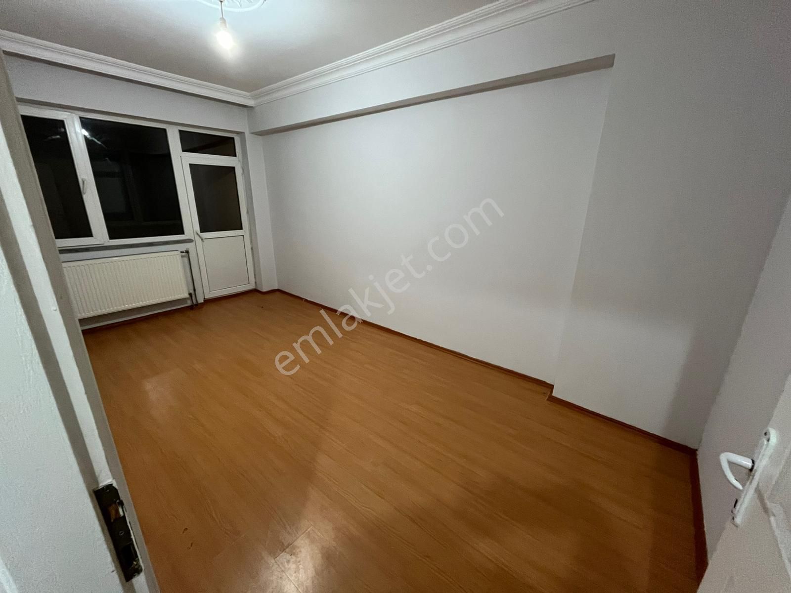 Arslanbeyden Tekirdağ Çorlu Mevkiinde Acil Satılık Daire Fırsatı!!!!! - Görsel 9