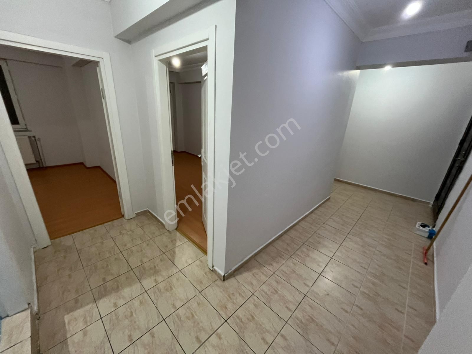 Arslanbeyden Tekirdağ Çorlu Mevkiinde Acil Satılık Daire Fırsatı!!!!! - Görsel 12