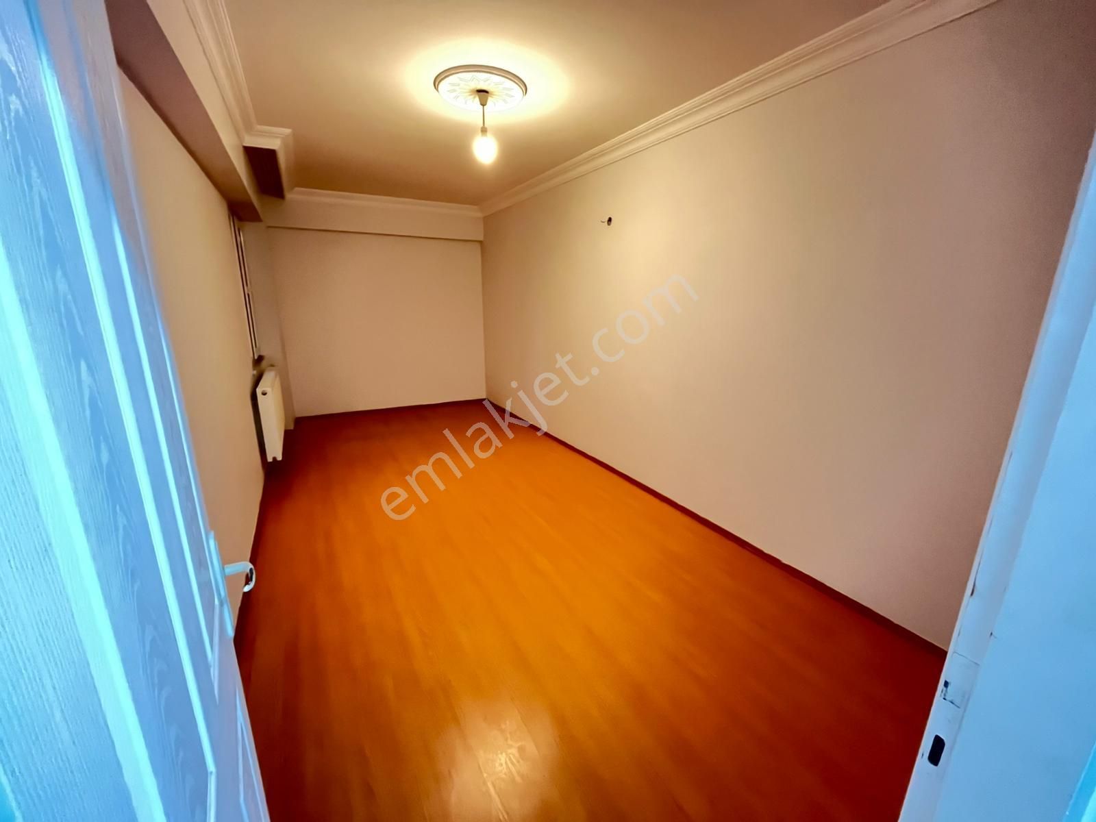 Arslanbeyden Tekirdağ Çorlu Mevkiinde Acil Satılık Daire Fırsatı!!!!! - Görsel 17