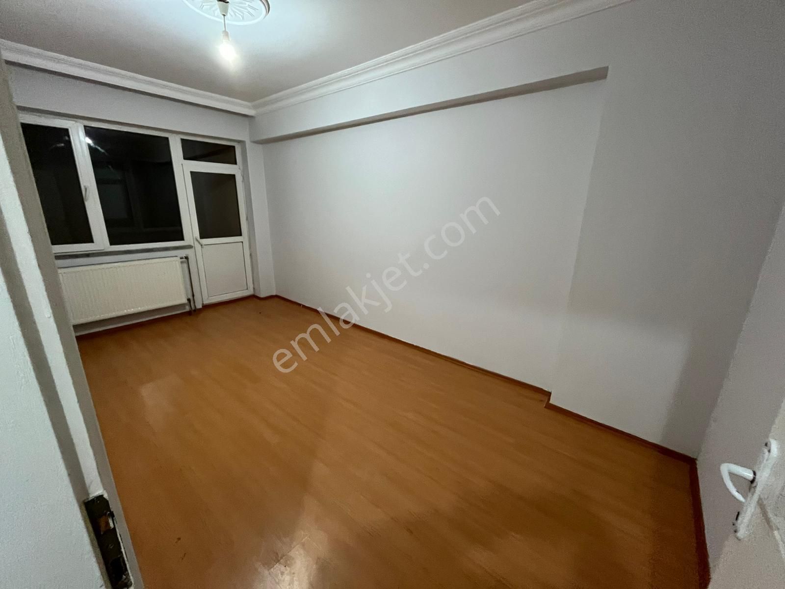 Arslanbeyden Tekirdağ Çorlu Mevkiinde Acil Satılık Daire Fırsatı!!!!! - Görsel 8