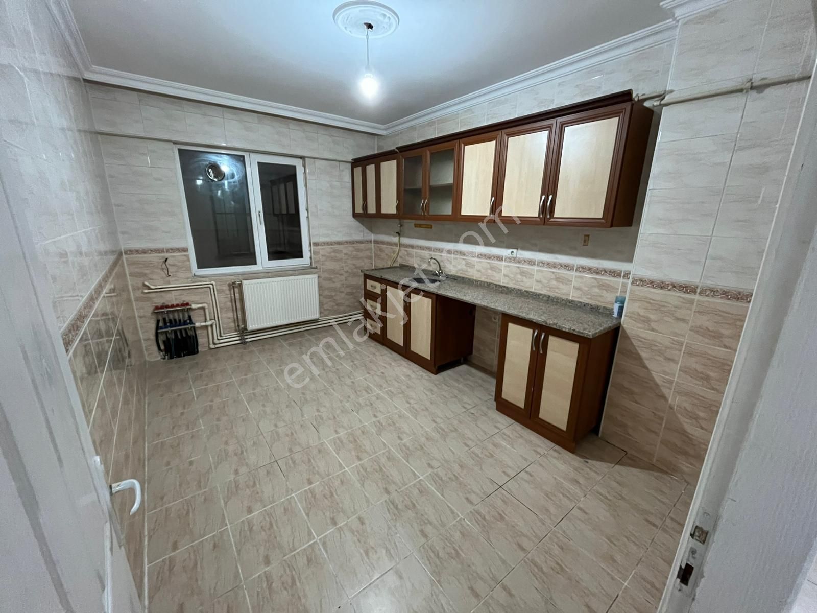 Arslanbeyden Tekirdağ Çorlu Mevkiinde Acil Satılık Daire Fırsatı!!!!! - Görsel 18