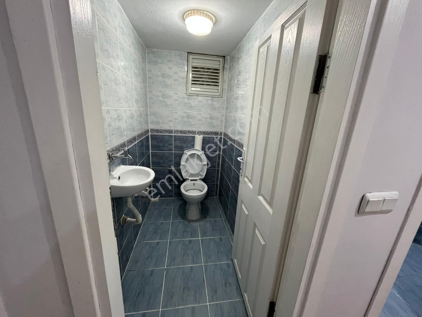 Arslanbeyden Tekirdağ Çorlu Mevkiinde Acil Satılık Daire Fırsatı!!!!! - Görsel 6