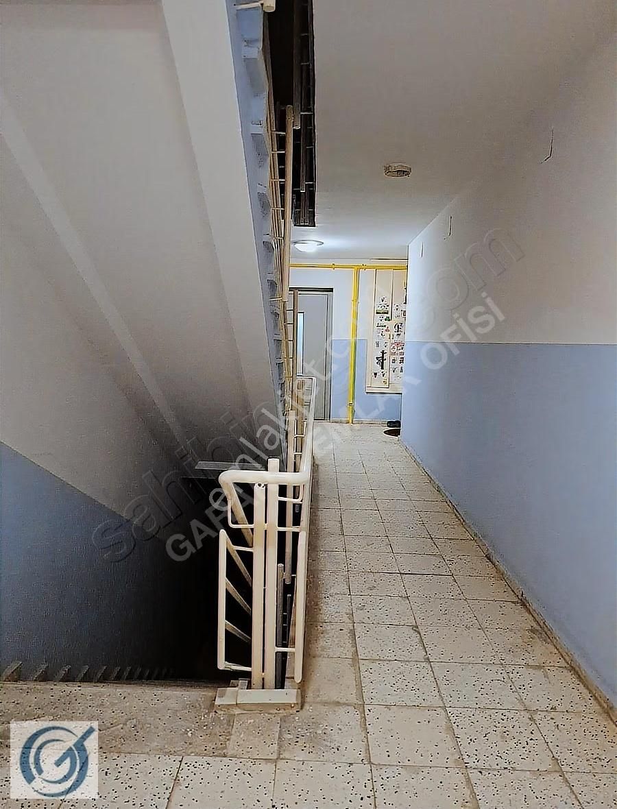 Garanti'den Fırsat Daire, Muhteşem Manzaralı 3+1 Bakmaya Değer.. - Görsel 27