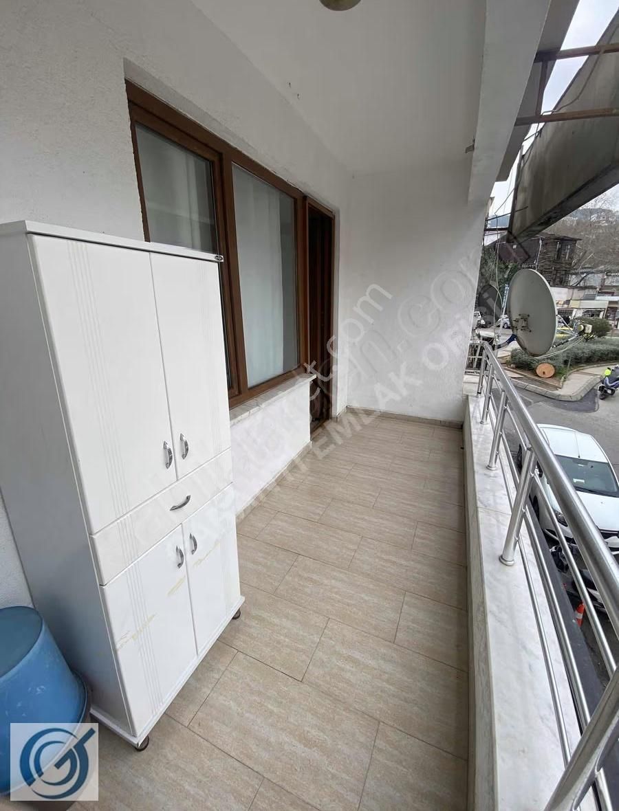 Yakacık Merkezde Satılık 100 Metrekare Daire - Görsel 28