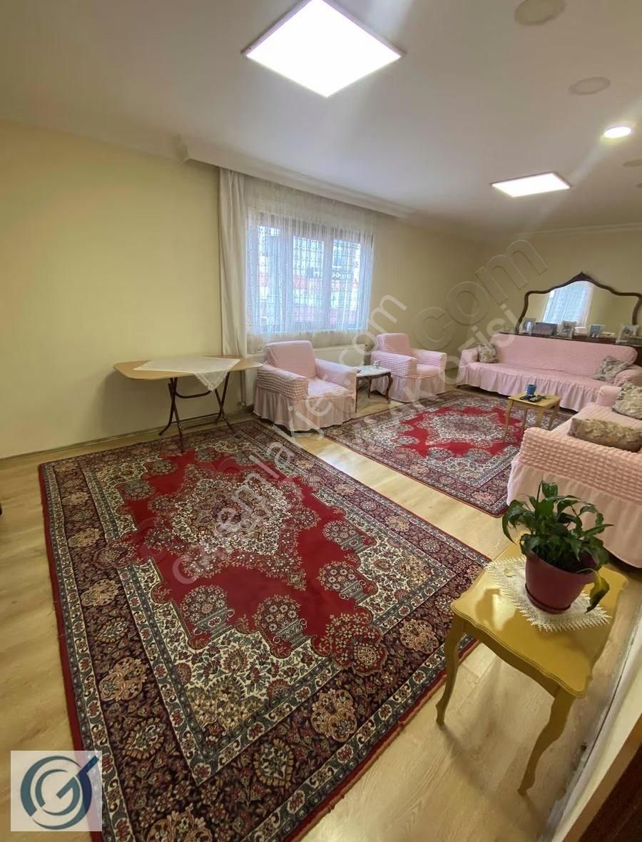 Yakacık Merkezde Satılık 100 Metrekare Daire - Görsel 26