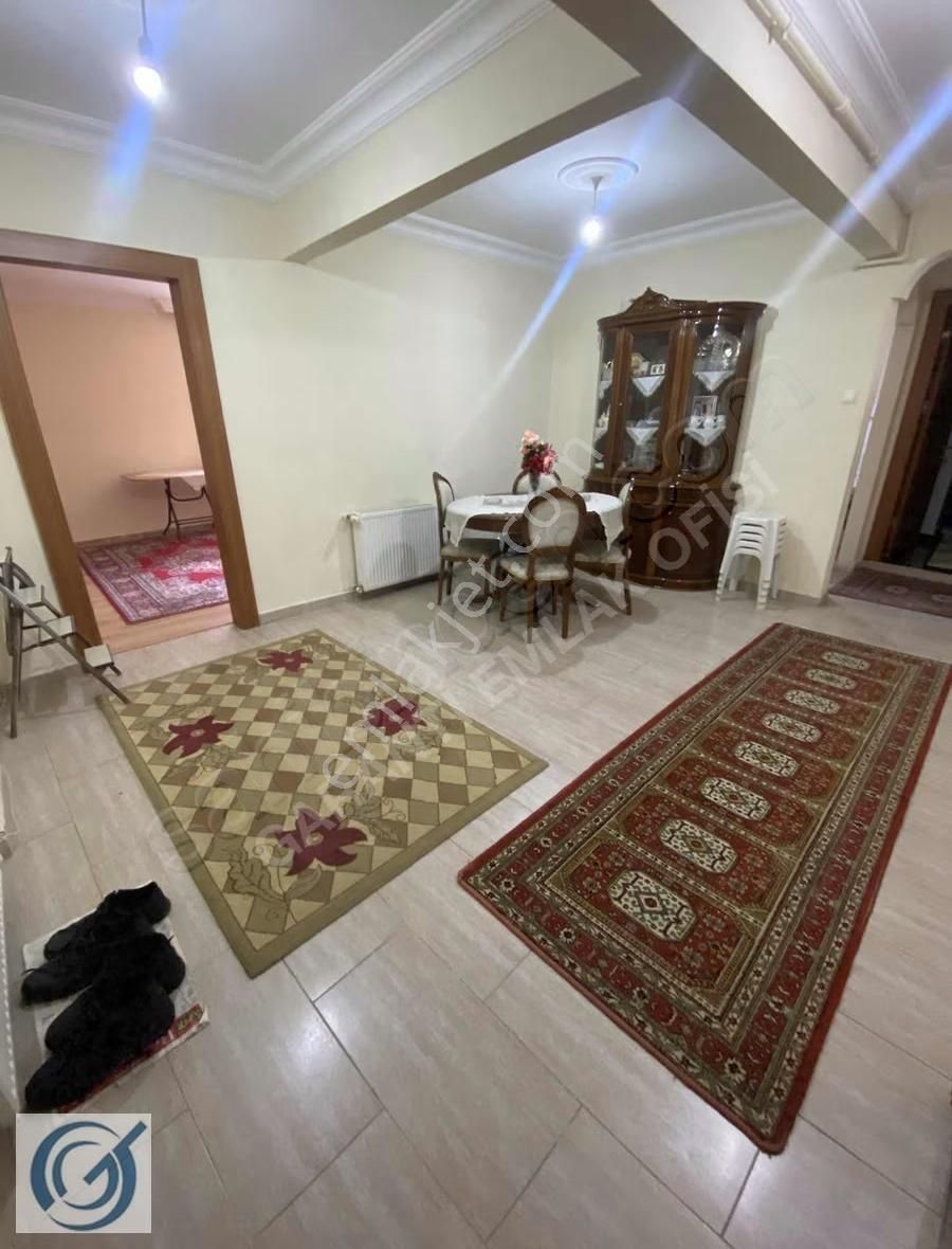 Yakacık Merkezde Satılık 100 Metrekare Daire - Görsel 2