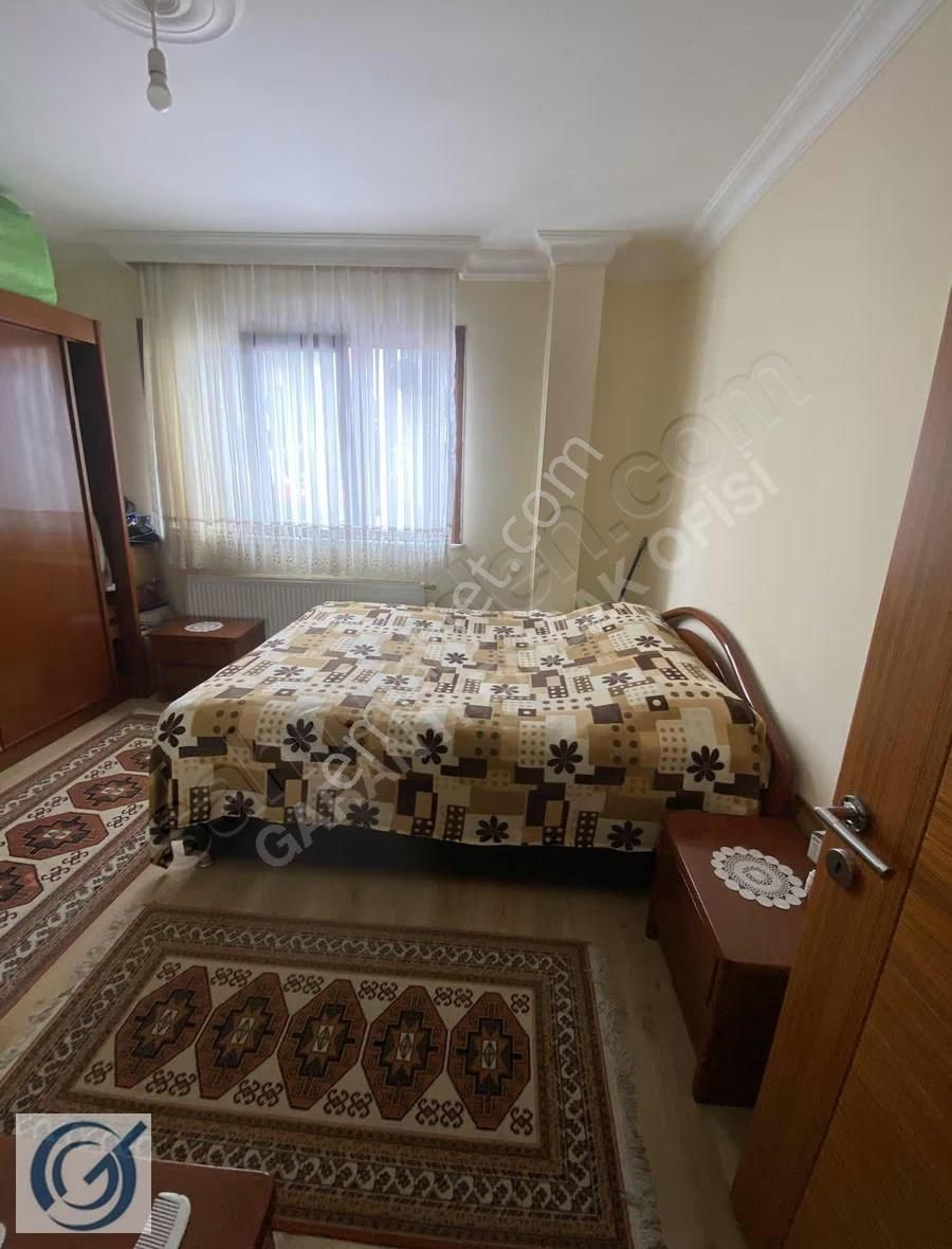 Yakacık Merkezde Satılık 100 Metrekare Daire - Görsel 18