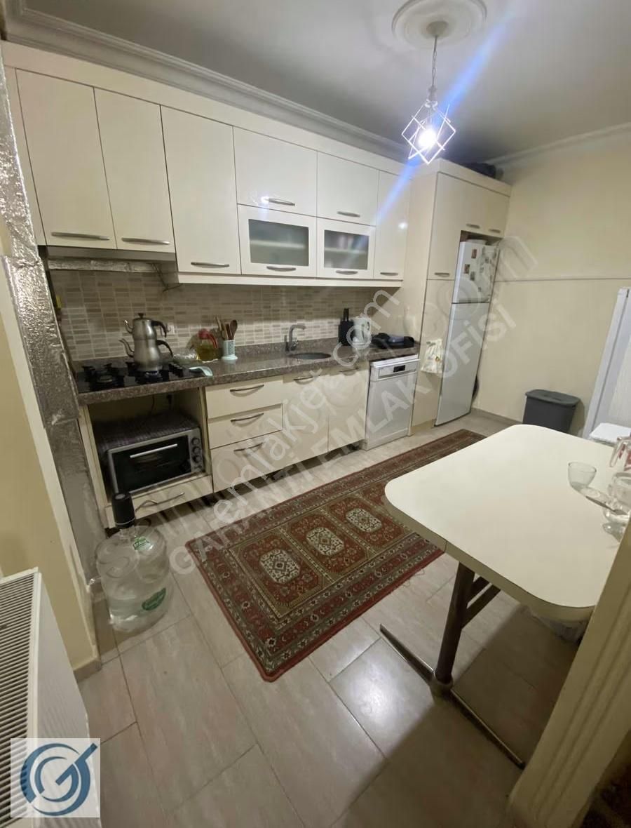 Yakacık Merkezde Satılık 100 Metrekare Daire - Görsel 21