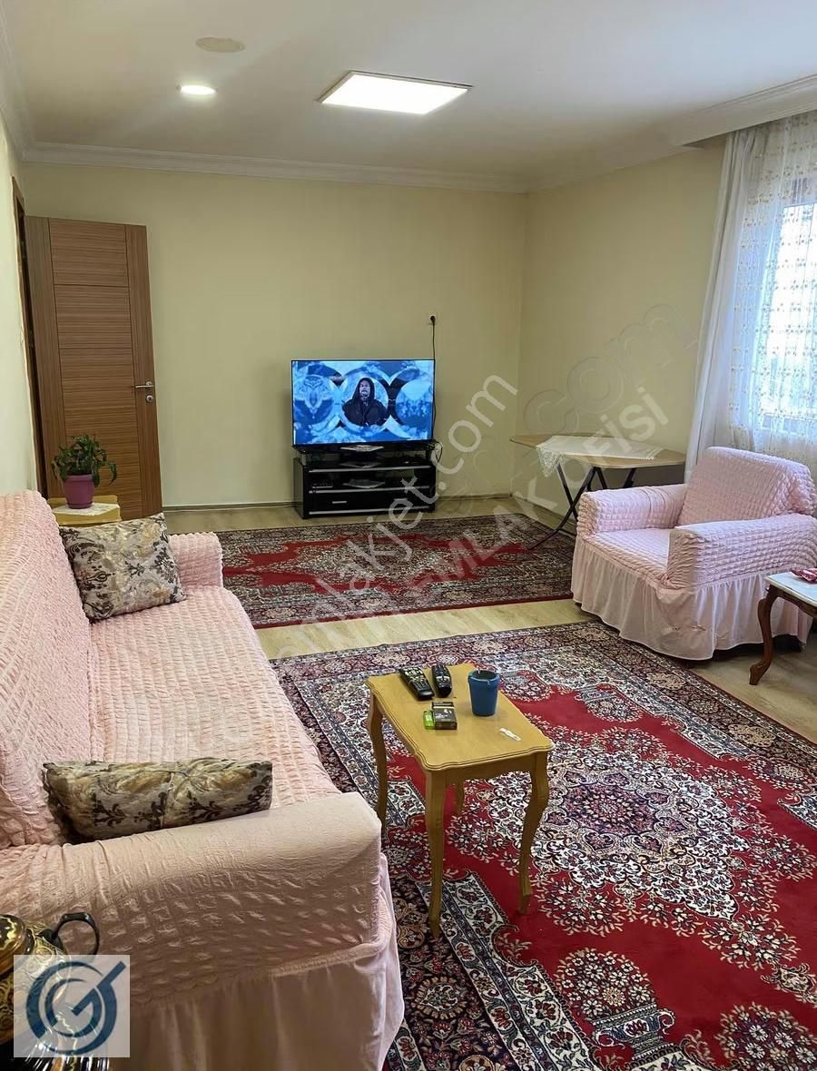 Yakacık Merkezde Satılık 100 Metrekare Daire - Görsel 23