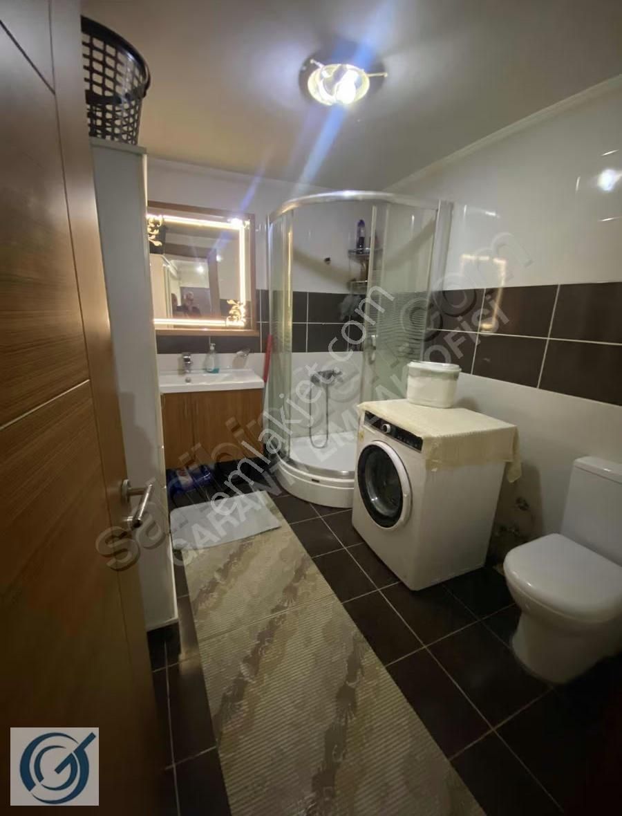 Yakacık Merkezde Satılık 100 Metrekare Daire - Görsel 4