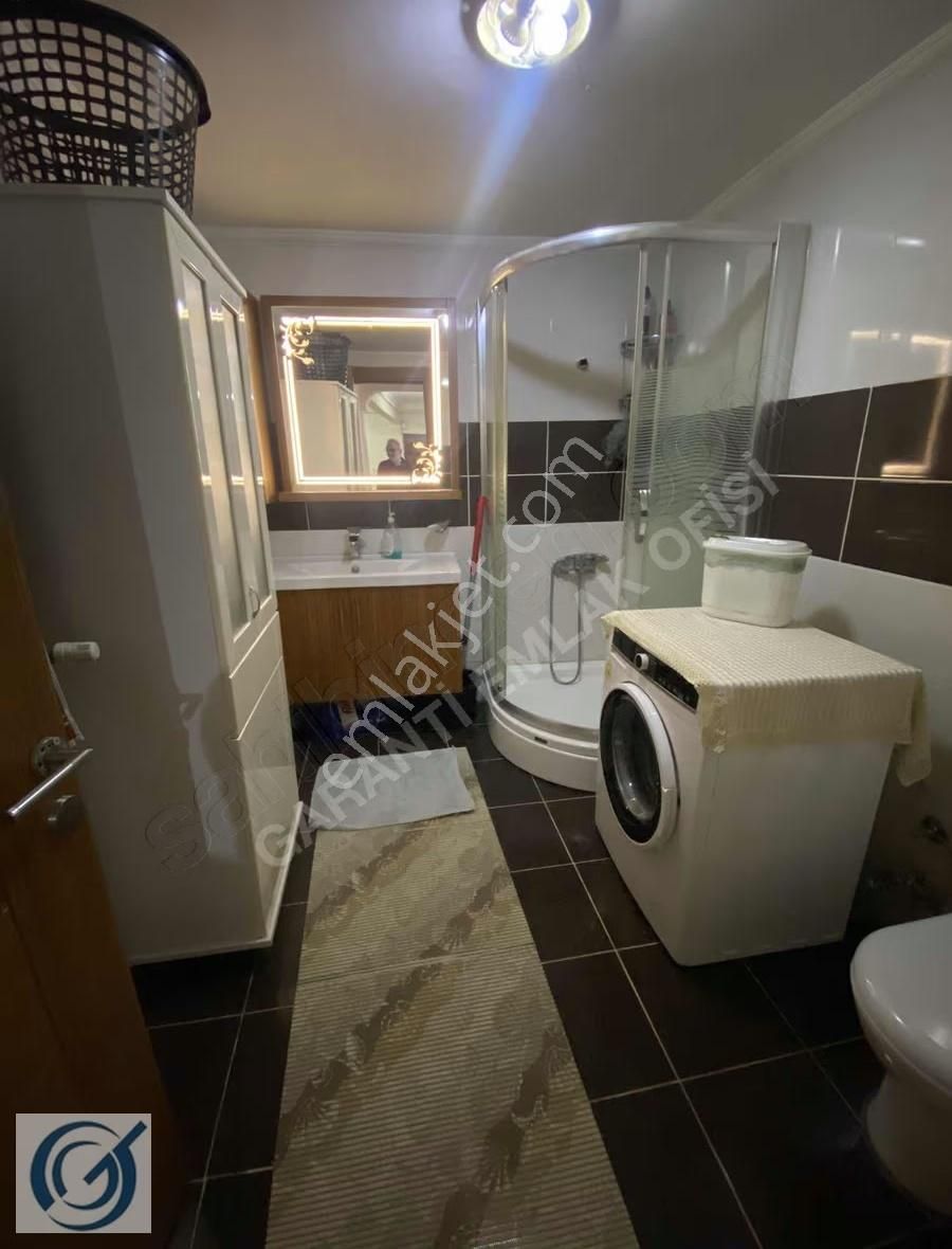 Yakacık Merkezde Satılık 100 Metrekare Daire - Görsel 22