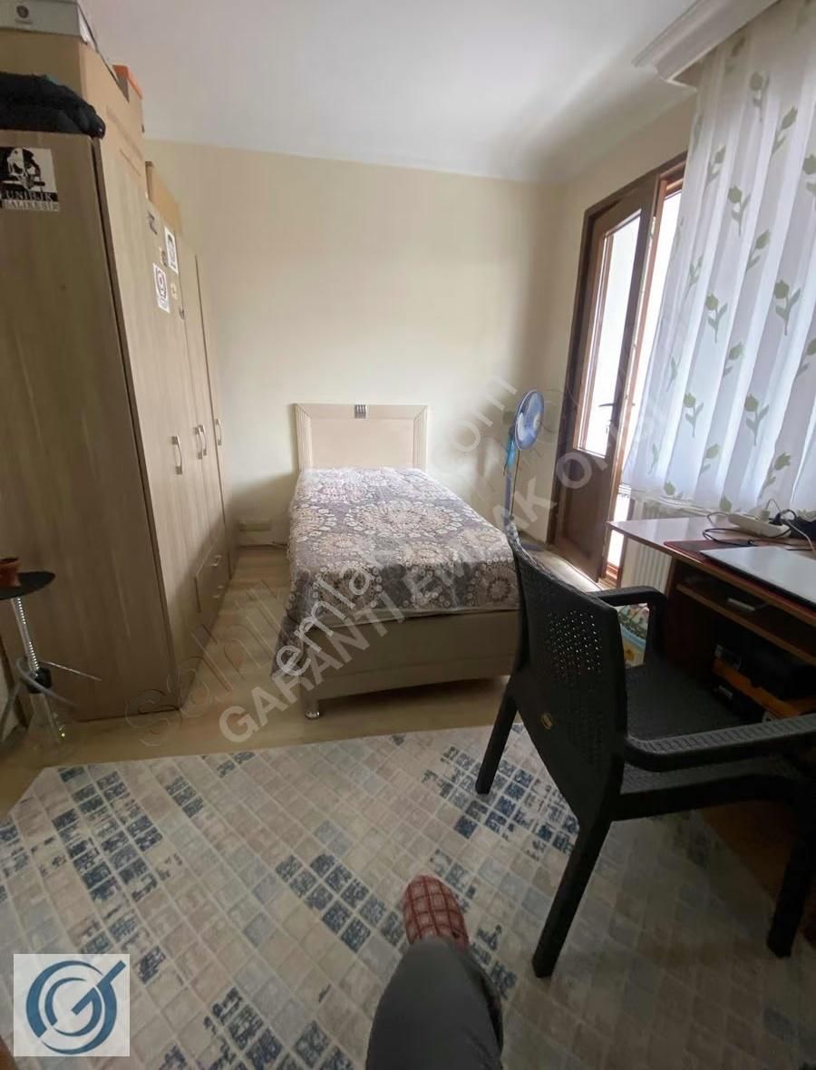 Yakacık Merkezde Satılık 100 Metrekare Daire - Görsel 8